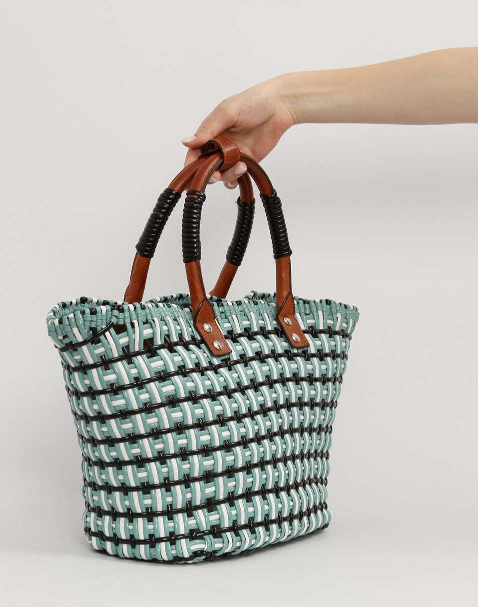 Balenciaga Cabas Bistrot, фото 2