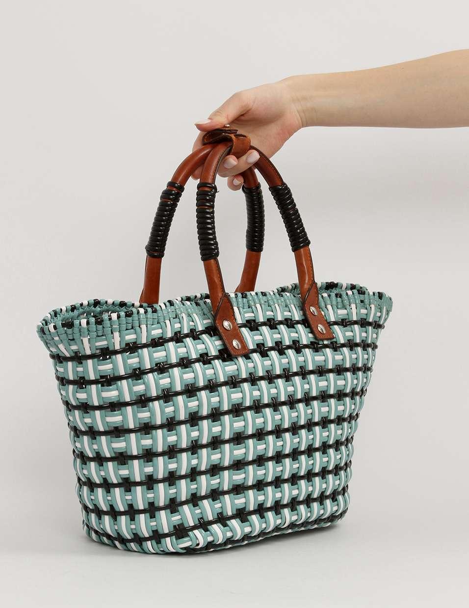 Balenciaga Cabas Bistrot, фото 3