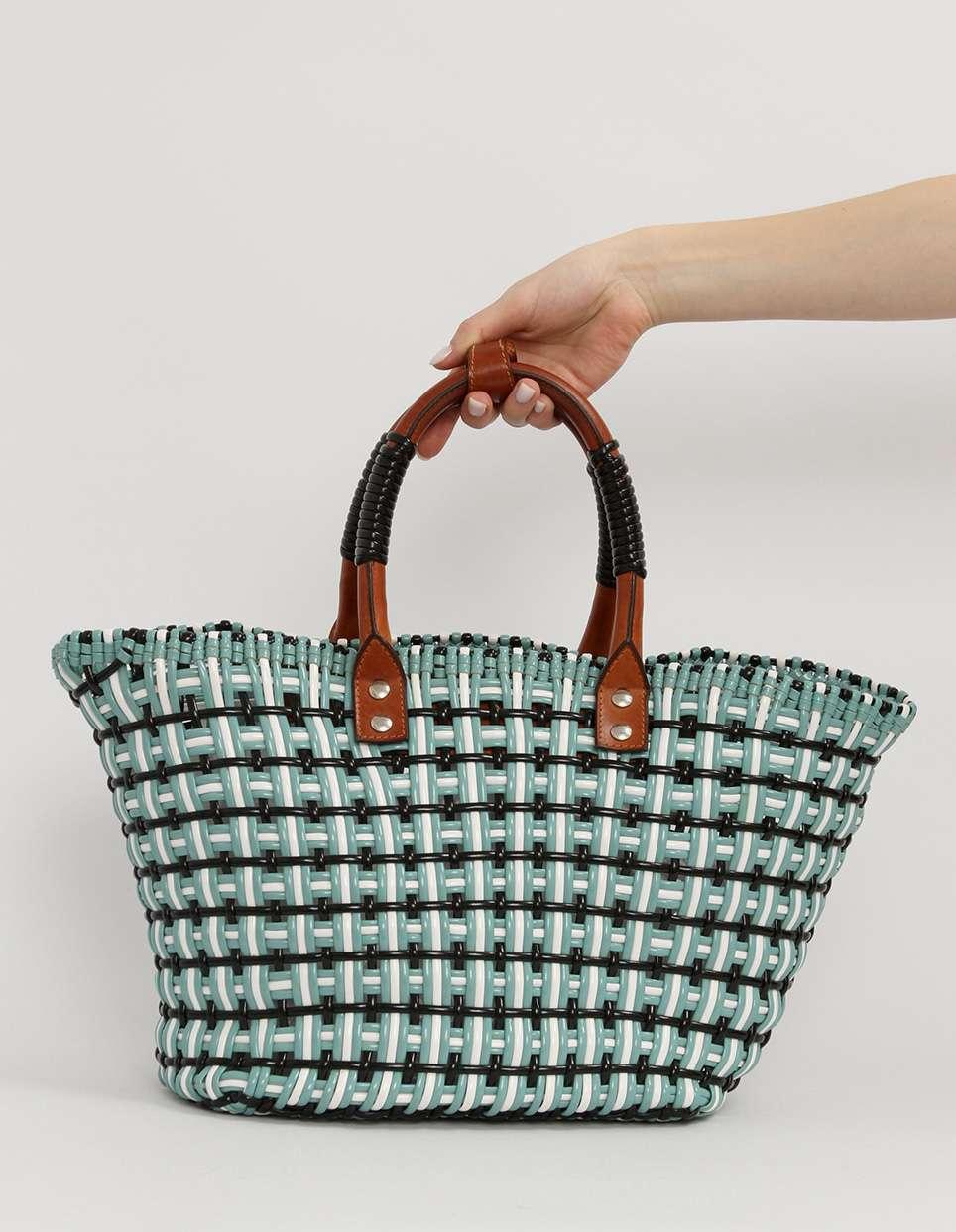 Balenciaga Cabas Bistrot, фото 1