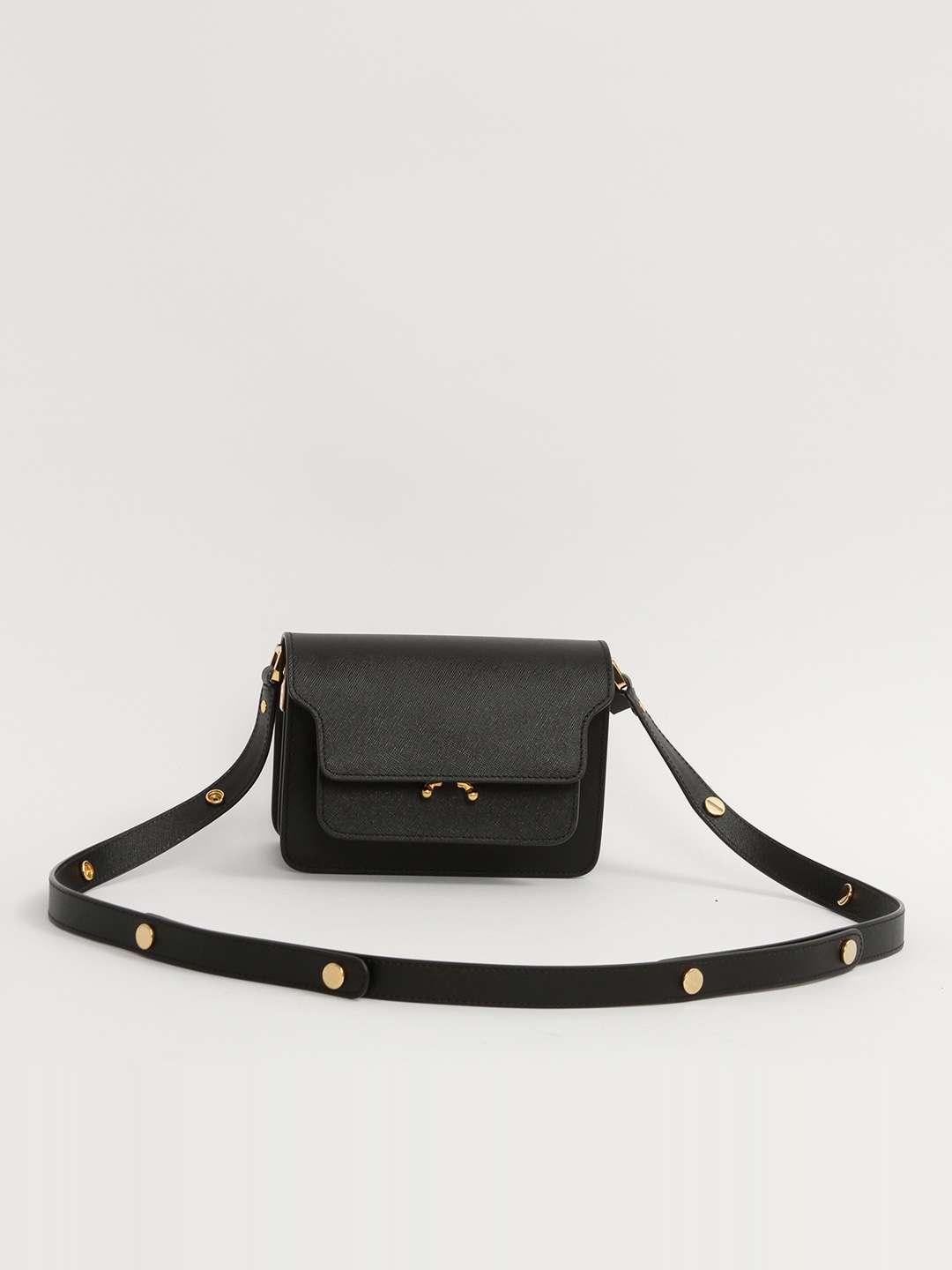 Marni Trunk, фото 1