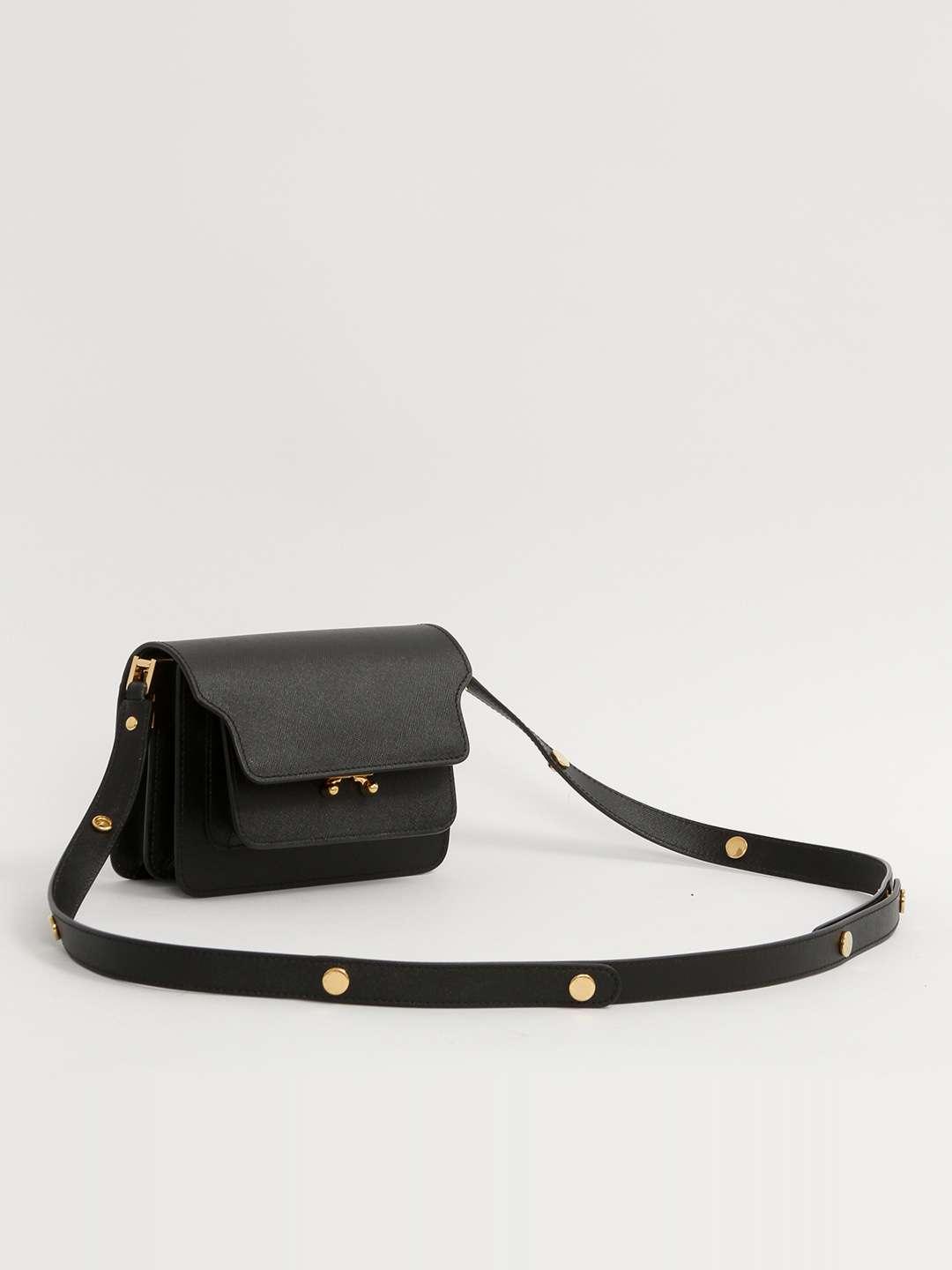 Marni Trunk, фото 2