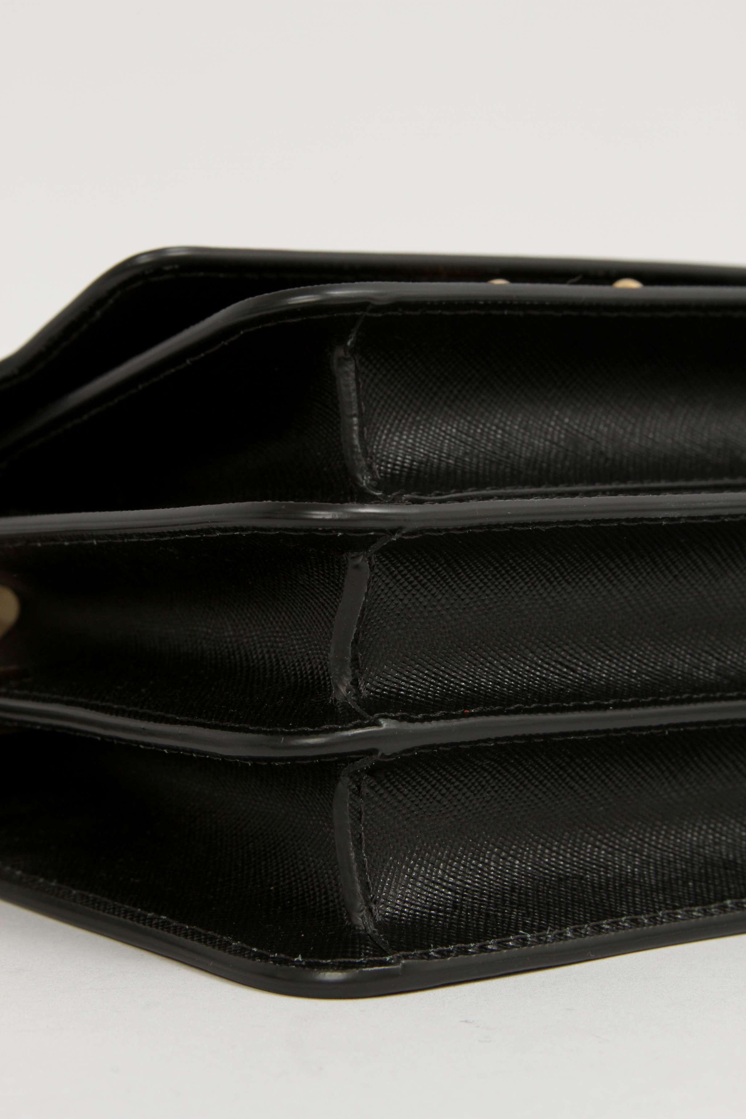 Marni Trunk, фото 4