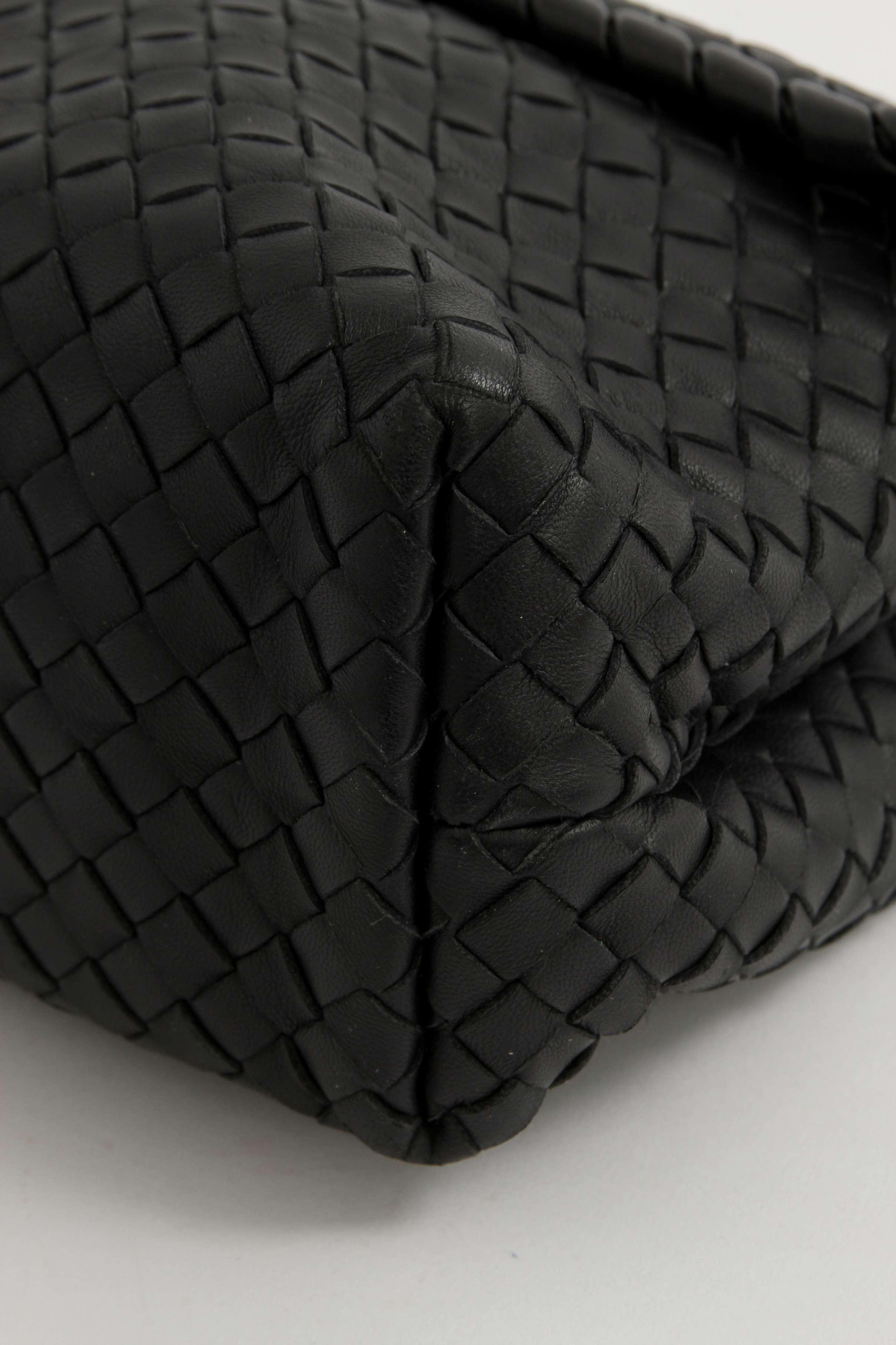 Bottega Veneta Olimpia, фото 5