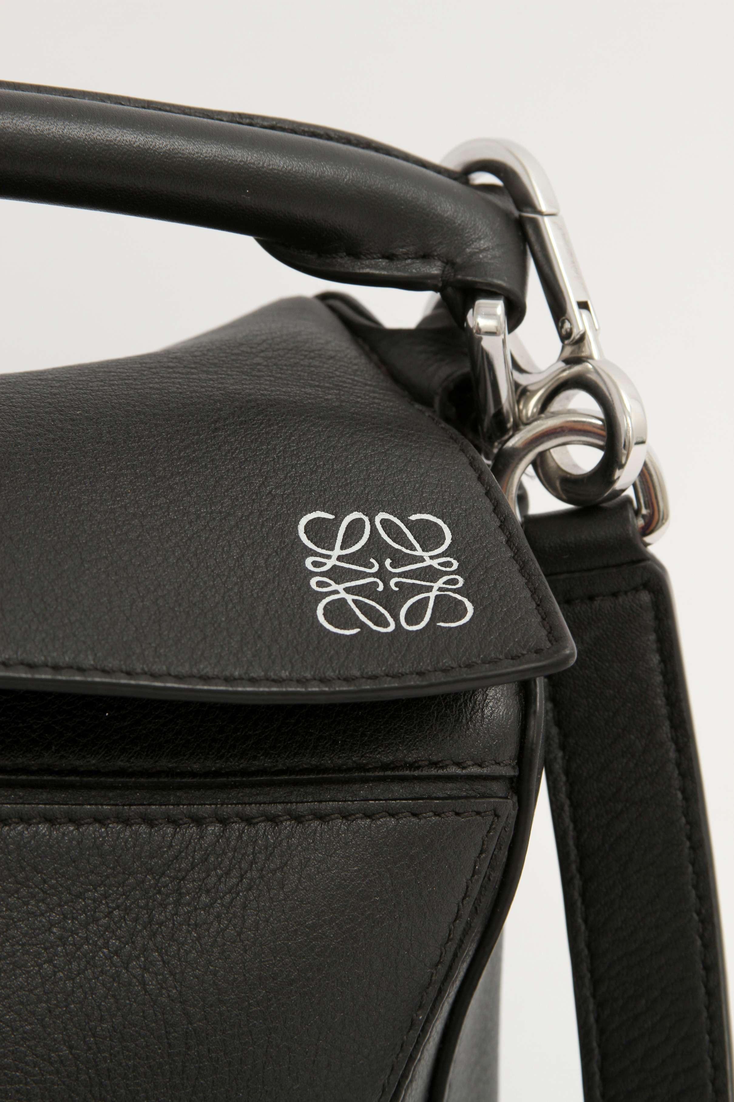Loewe Puzzle, фото 5