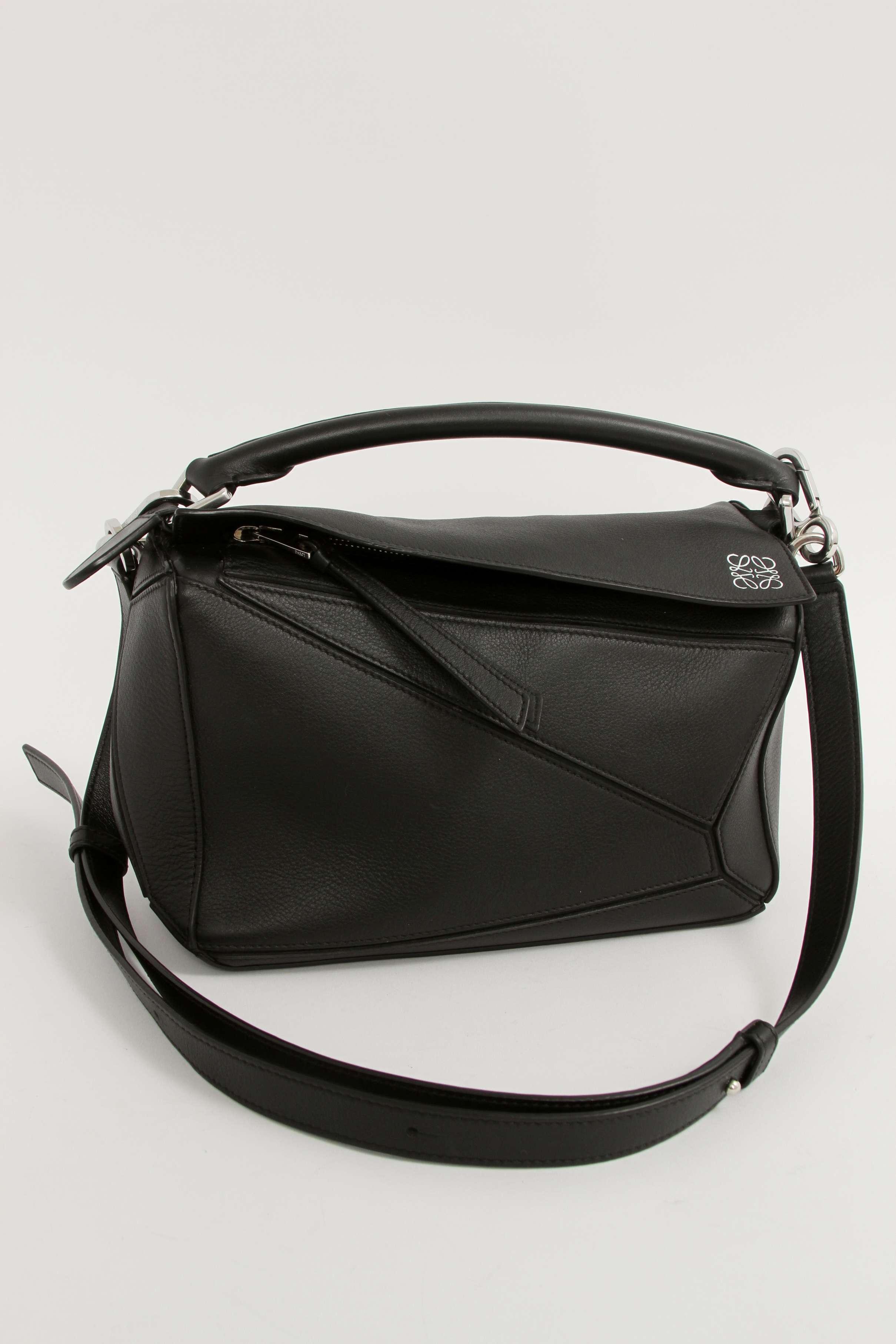 Loewe Puzzle, фото 4