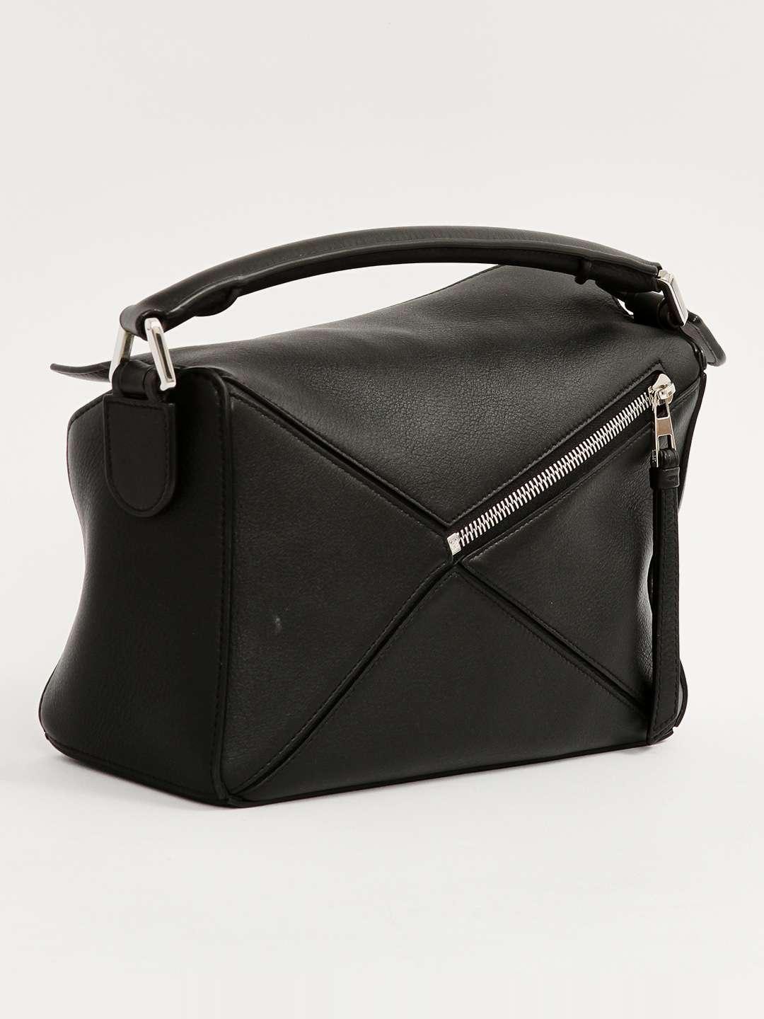 Loewe Puzzle, фото 3