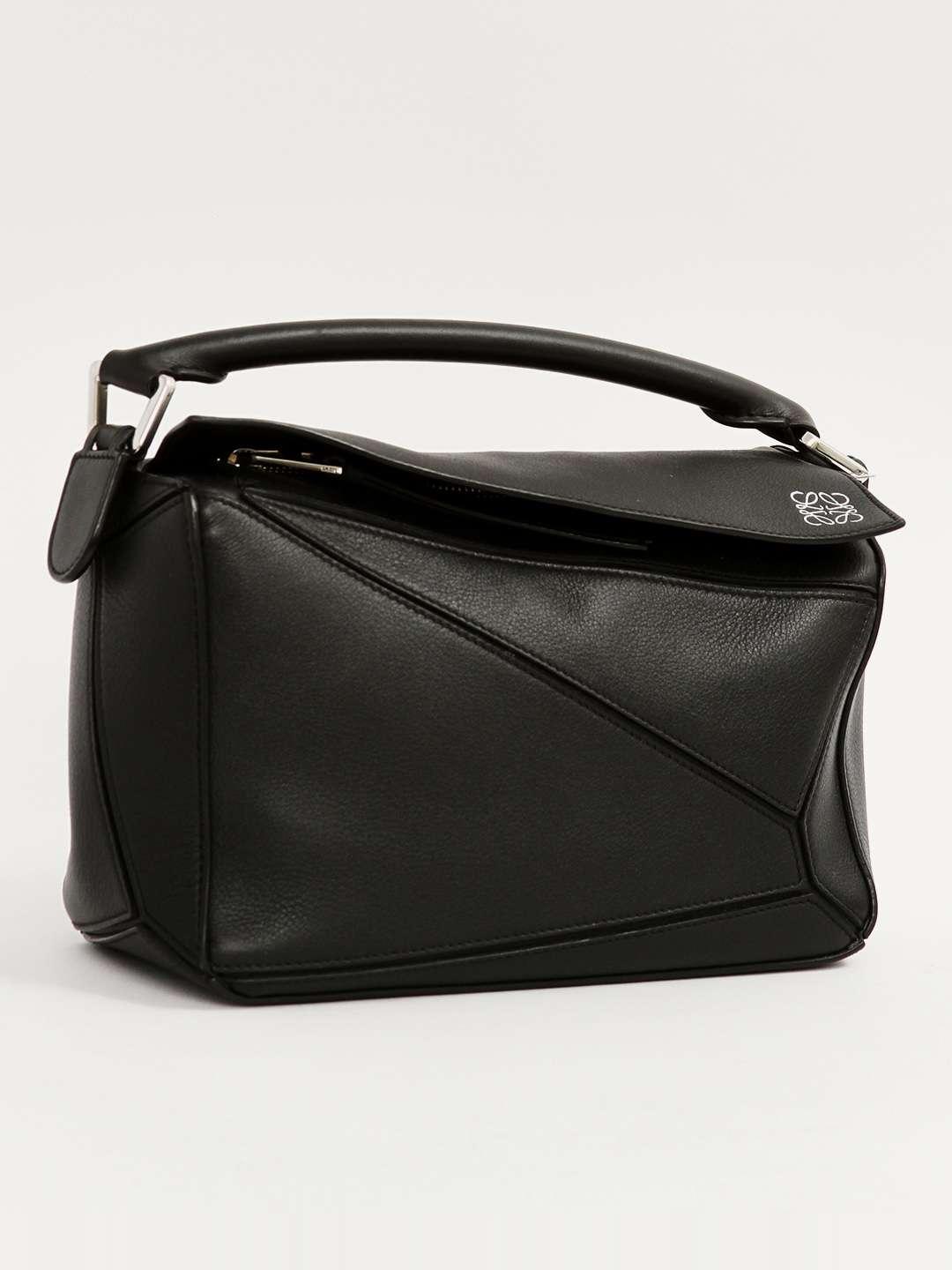 Loewe Puzzle, фото 2