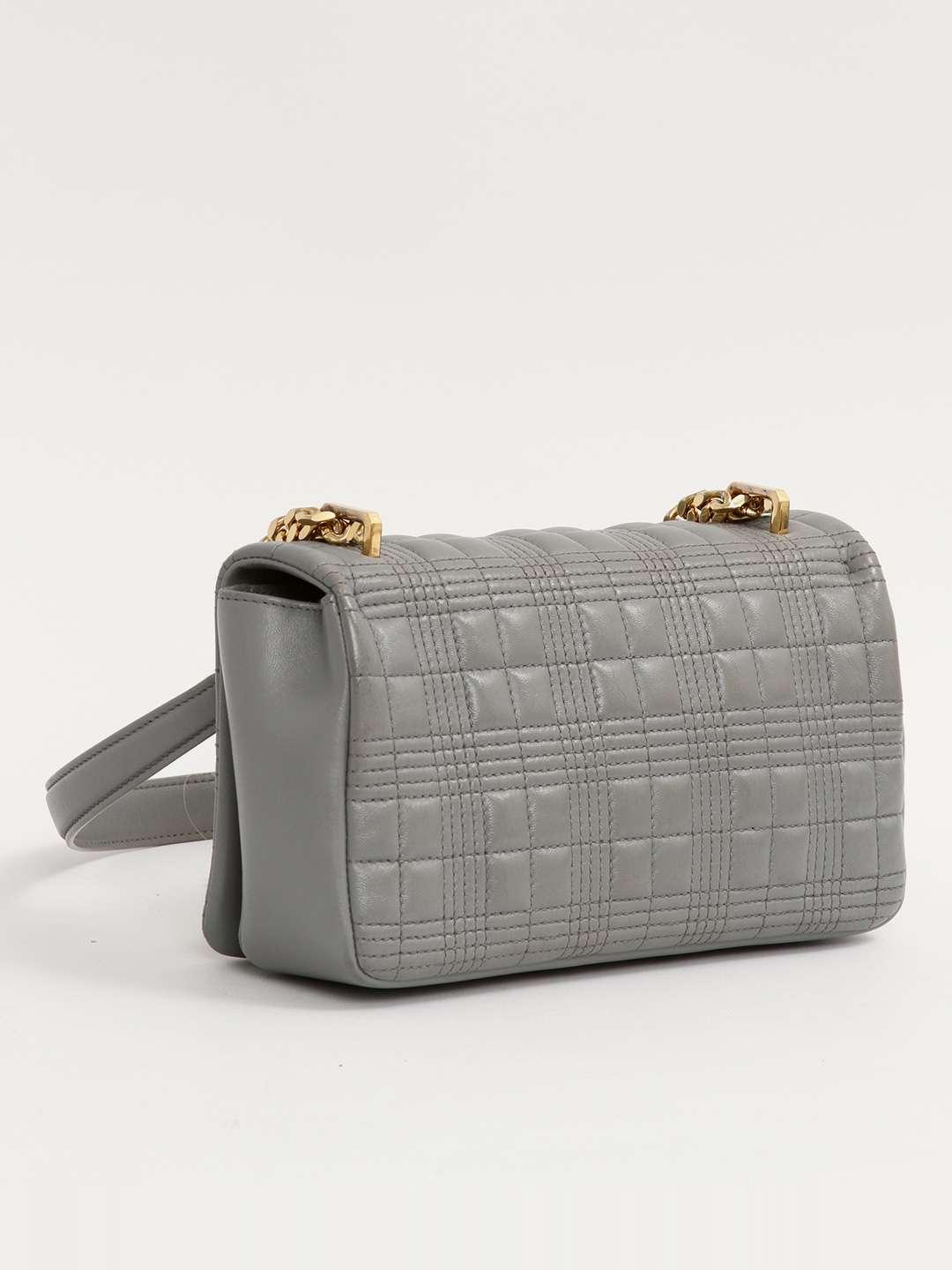 Burberry Lola, фото 3