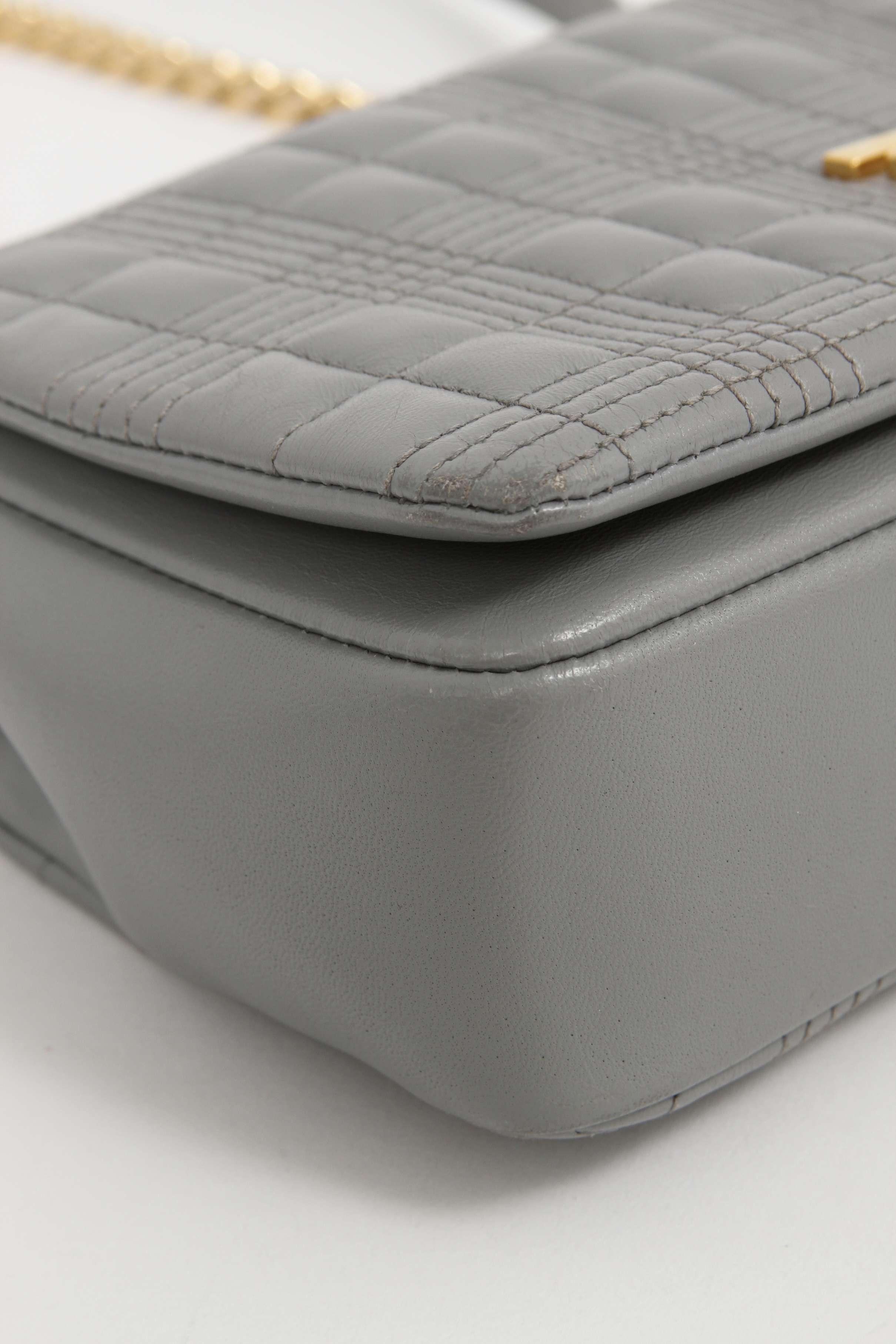 Burberry Lola, фото 4