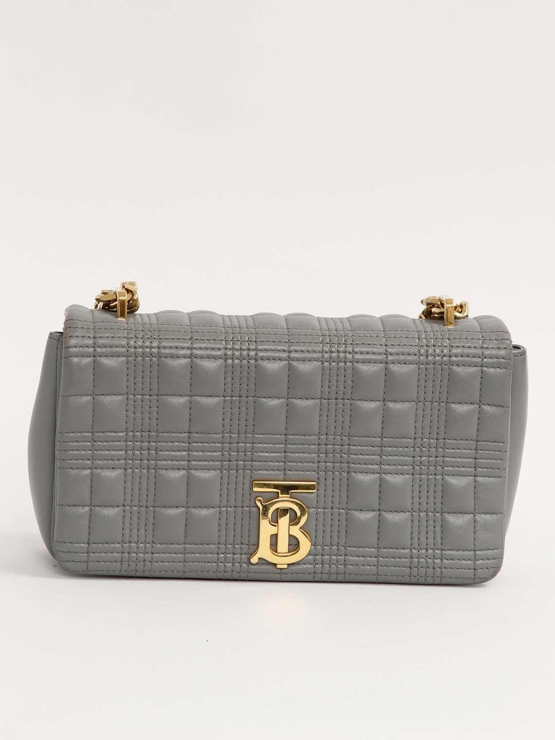 Burberry Lola, фото 1