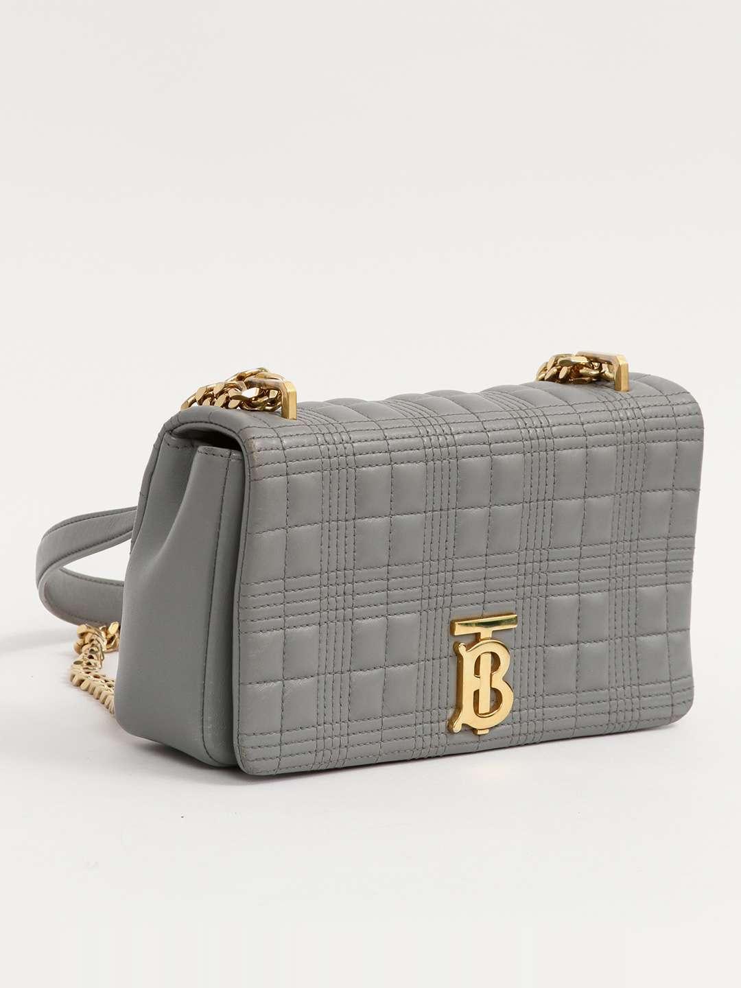 Burberry Lola, фото 2