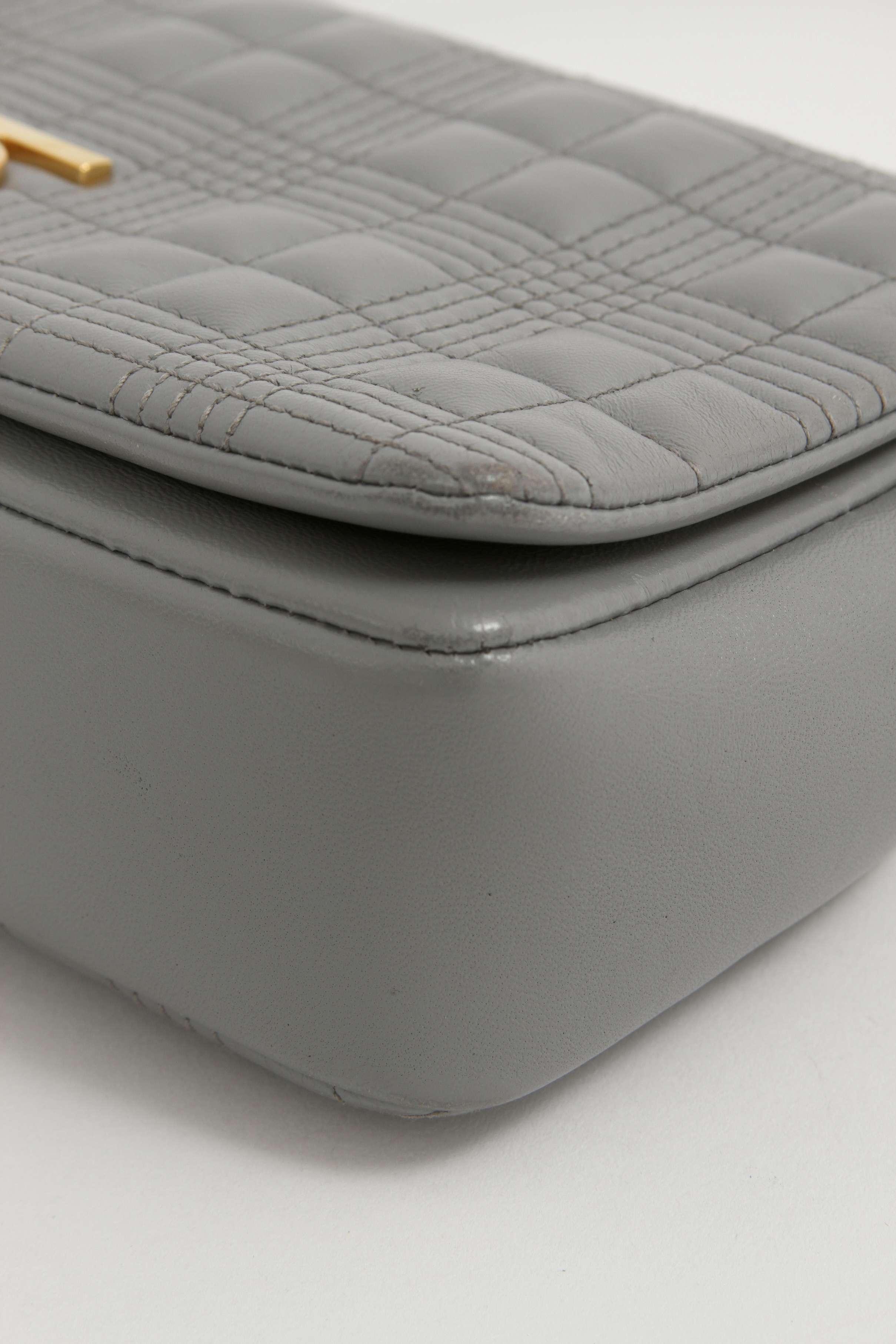 Burberry Lola, фото 5