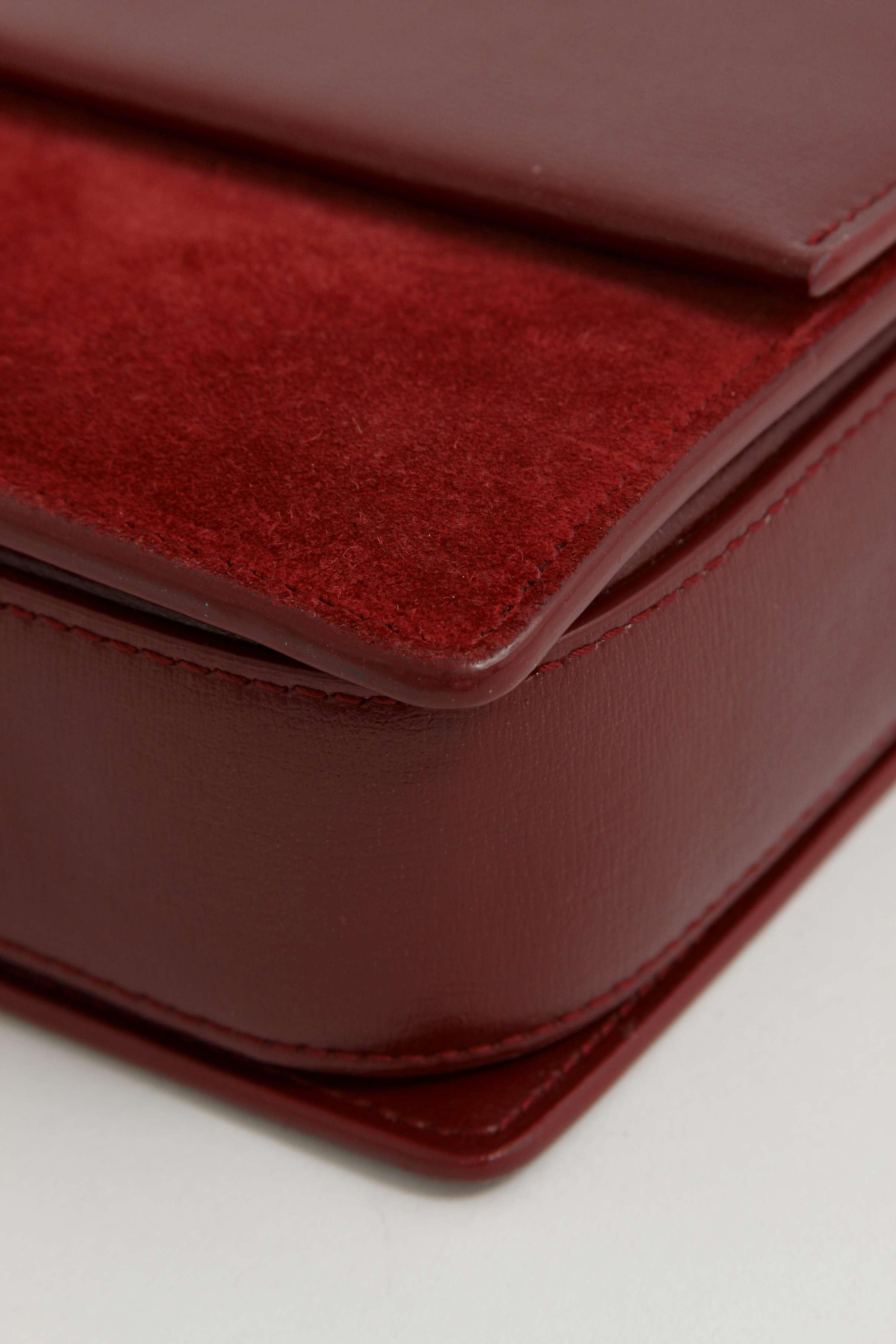 Saint Laurent Bellechasse, фото 4