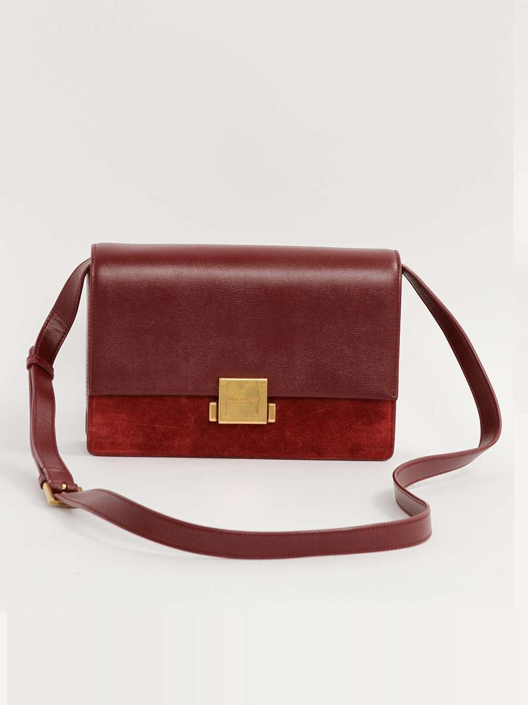 Saint Laurent Bellechasse, фото 1