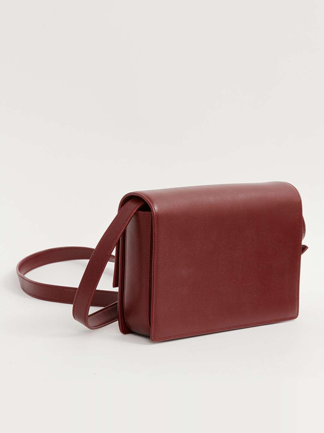 Saint Laurent Bellechasse, фото 3