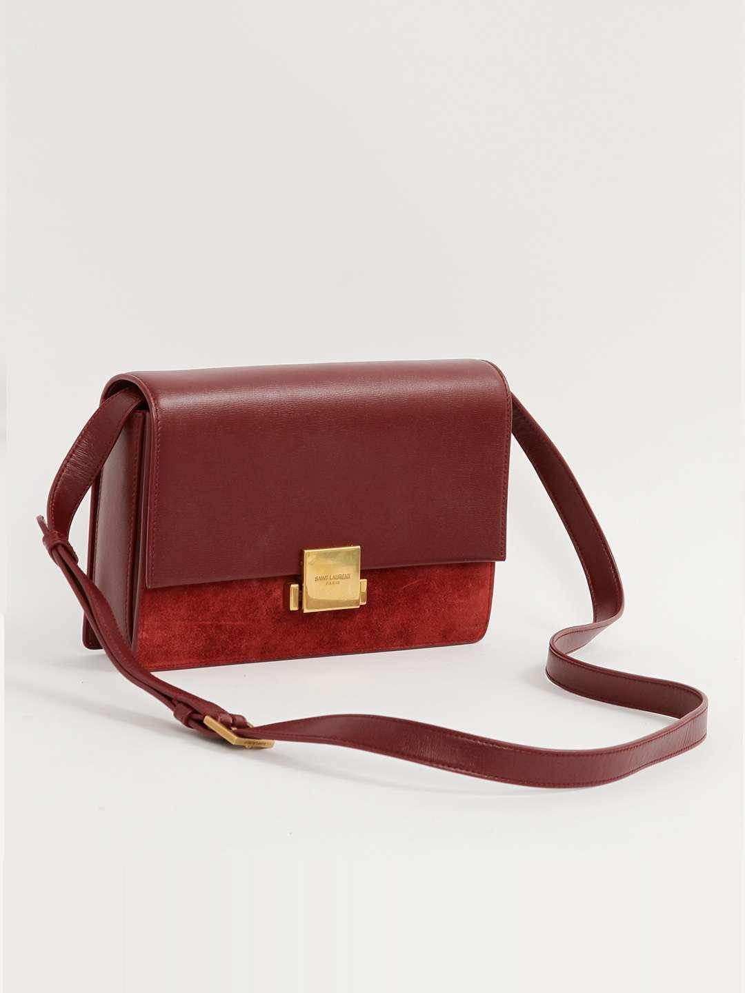 Saint Laurent Bellechasse, фото 2