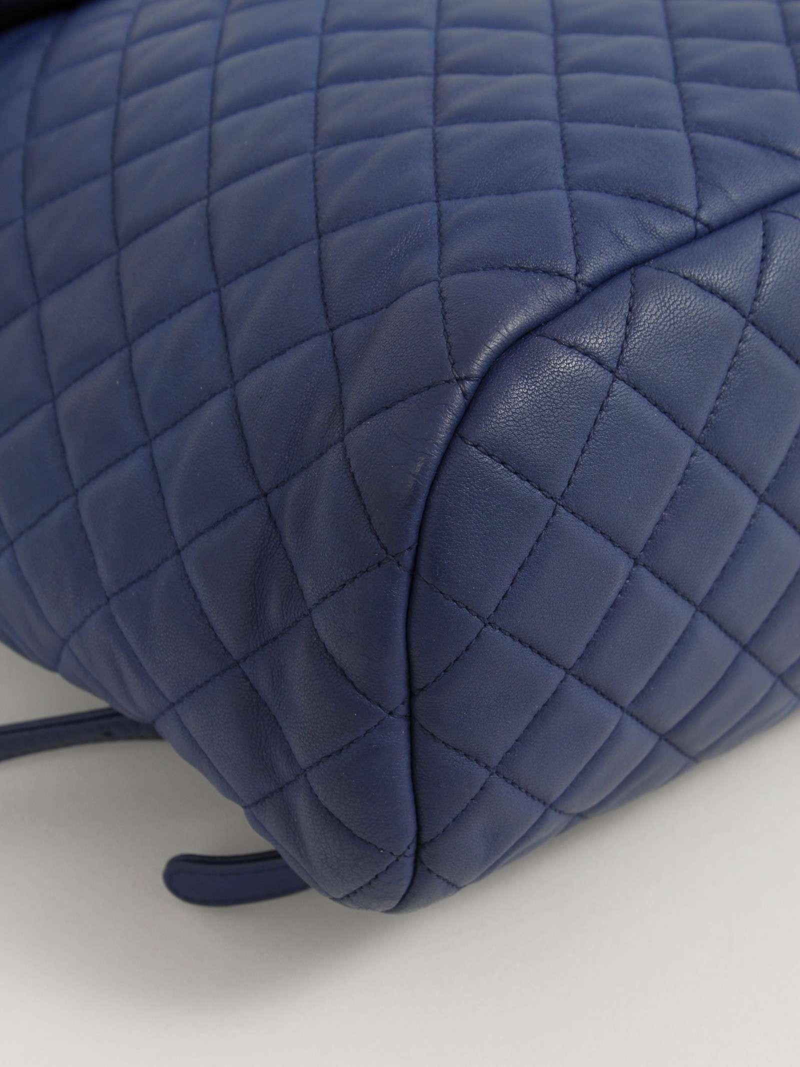 Chanel Urban Spirit, фото 3