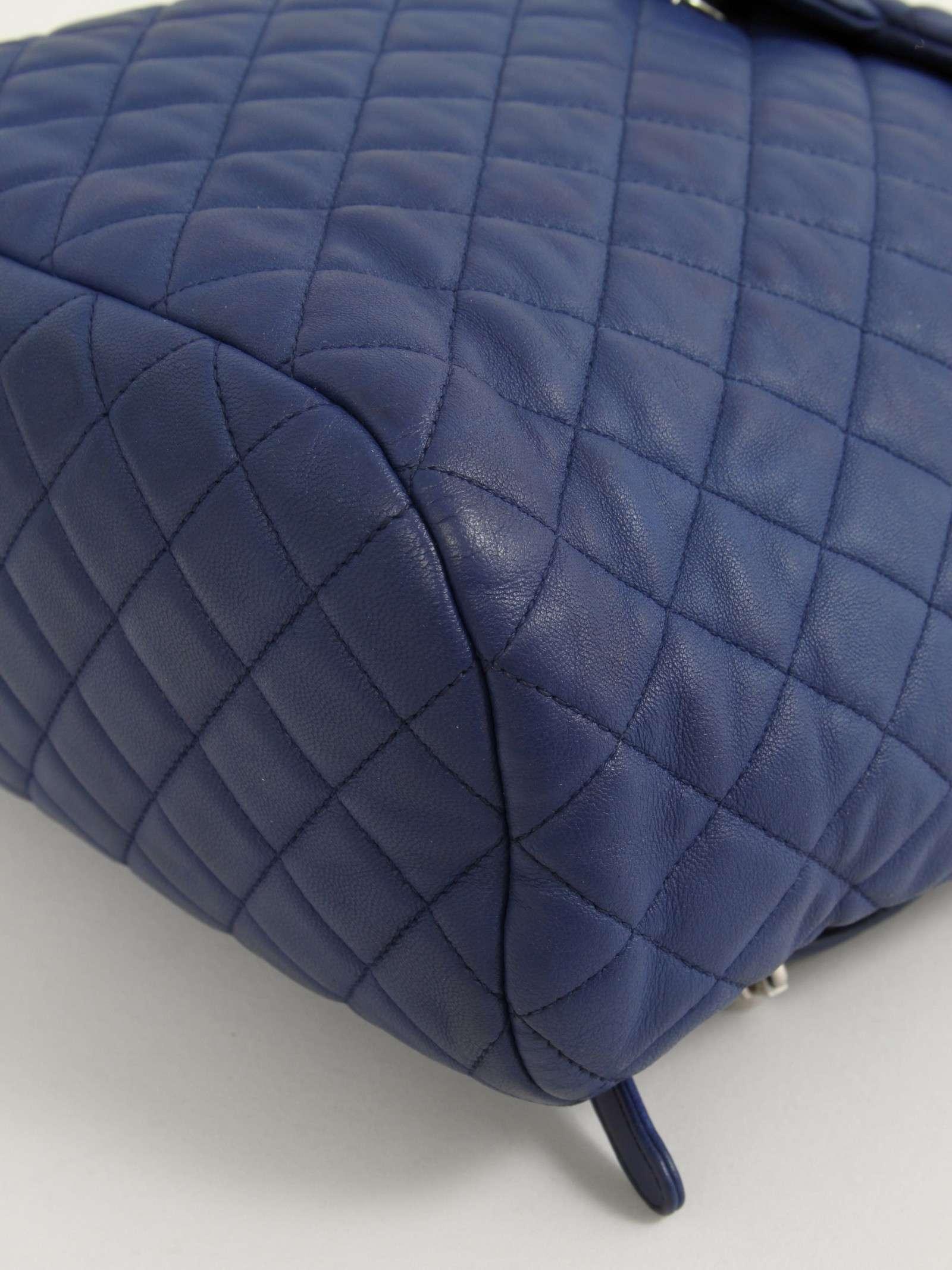 Chanel Urban Spirit, фото 4