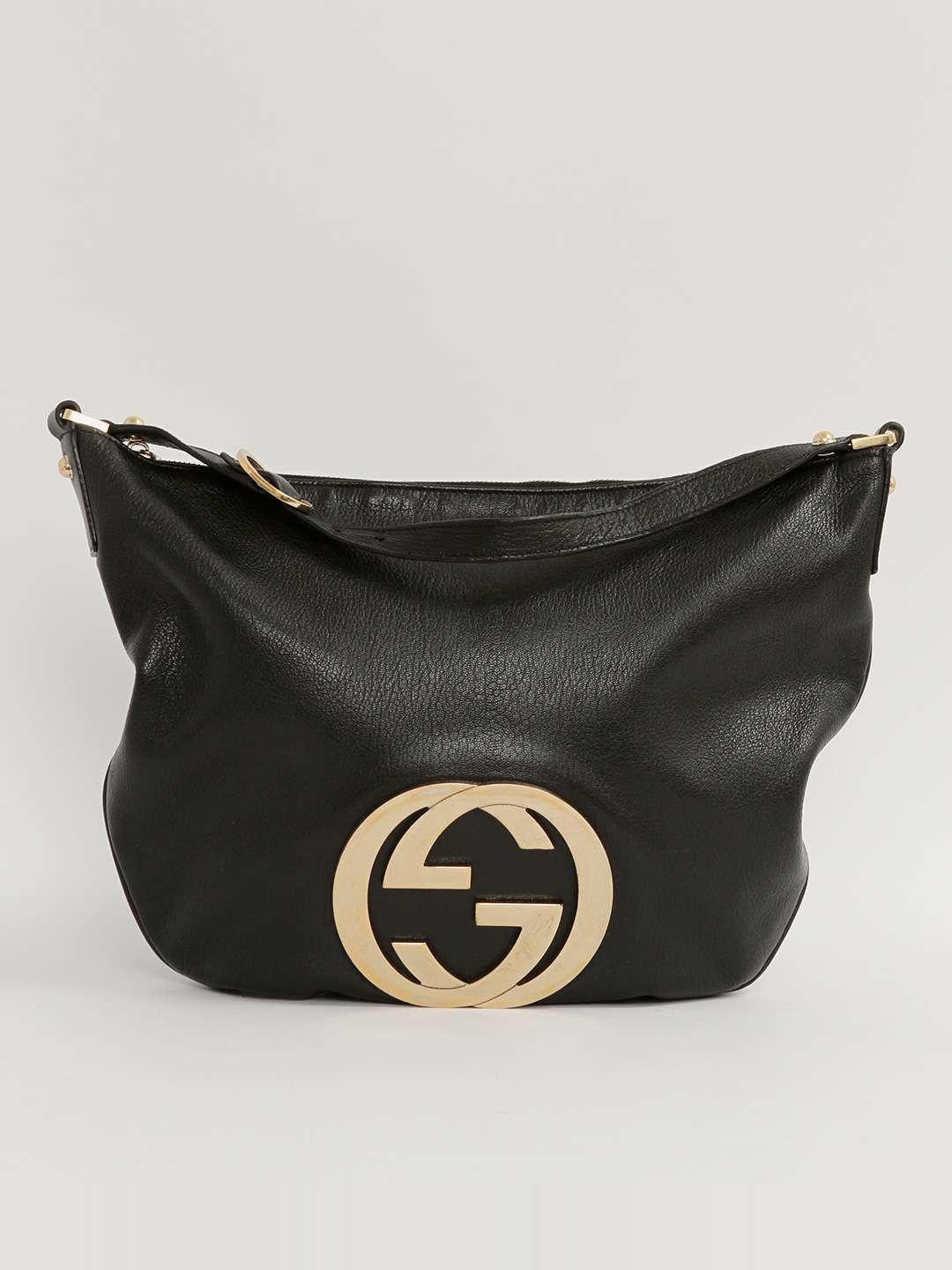 Gucci Blondie, фото 1