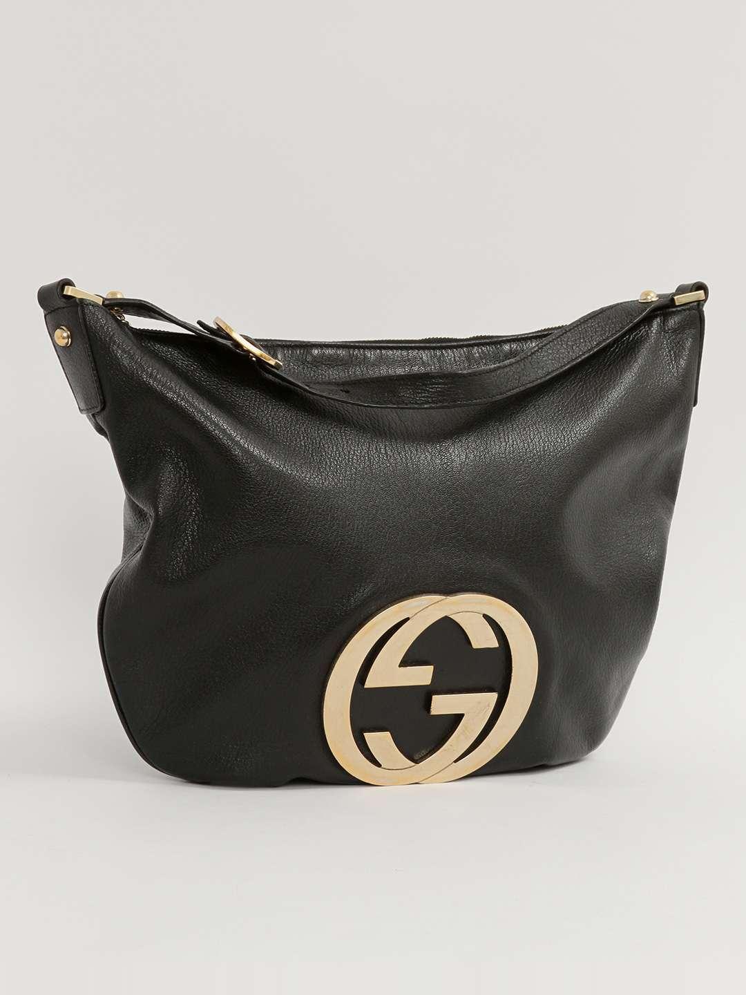 Gucci Blondie, фото 2