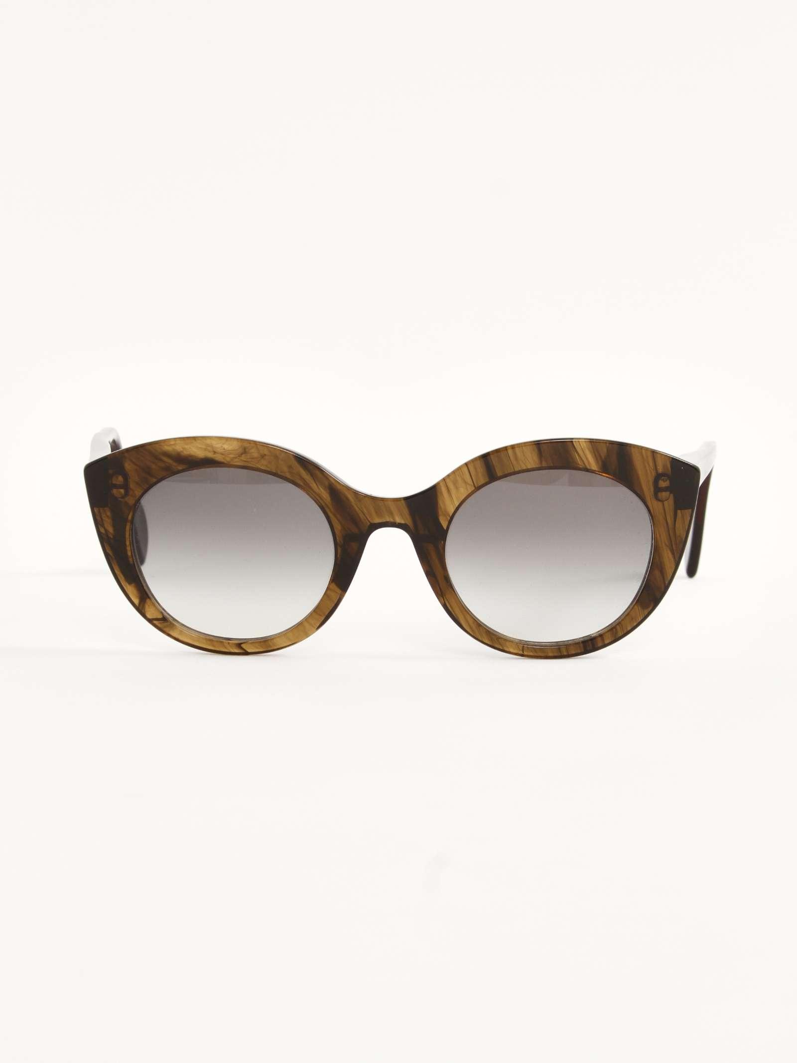 Anne et Valentin Sunglasses, фото 1