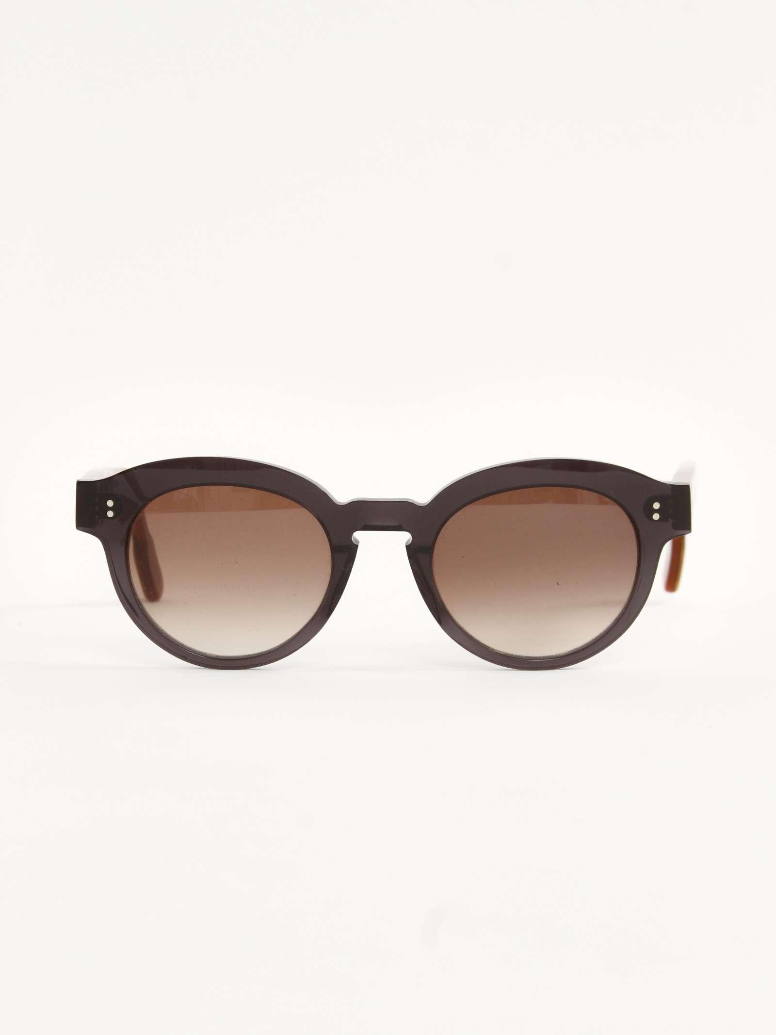 Anne et Valentin Sunglasses, фото 1