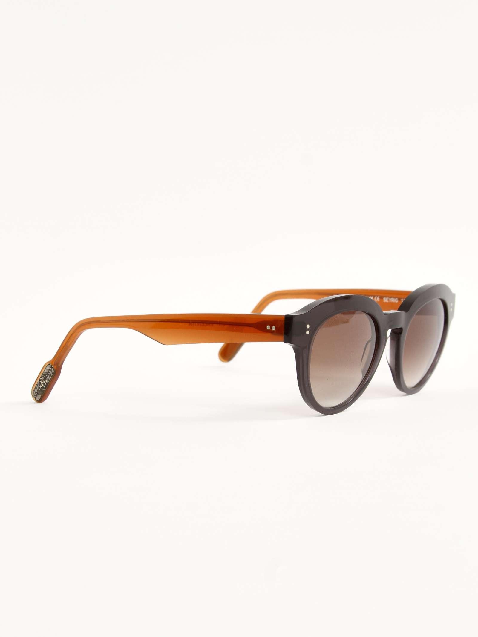 Anne et Valentin Sunglasses, фото 3