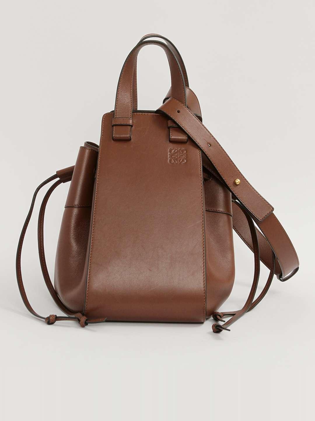 Loewe Hammock, фото 1