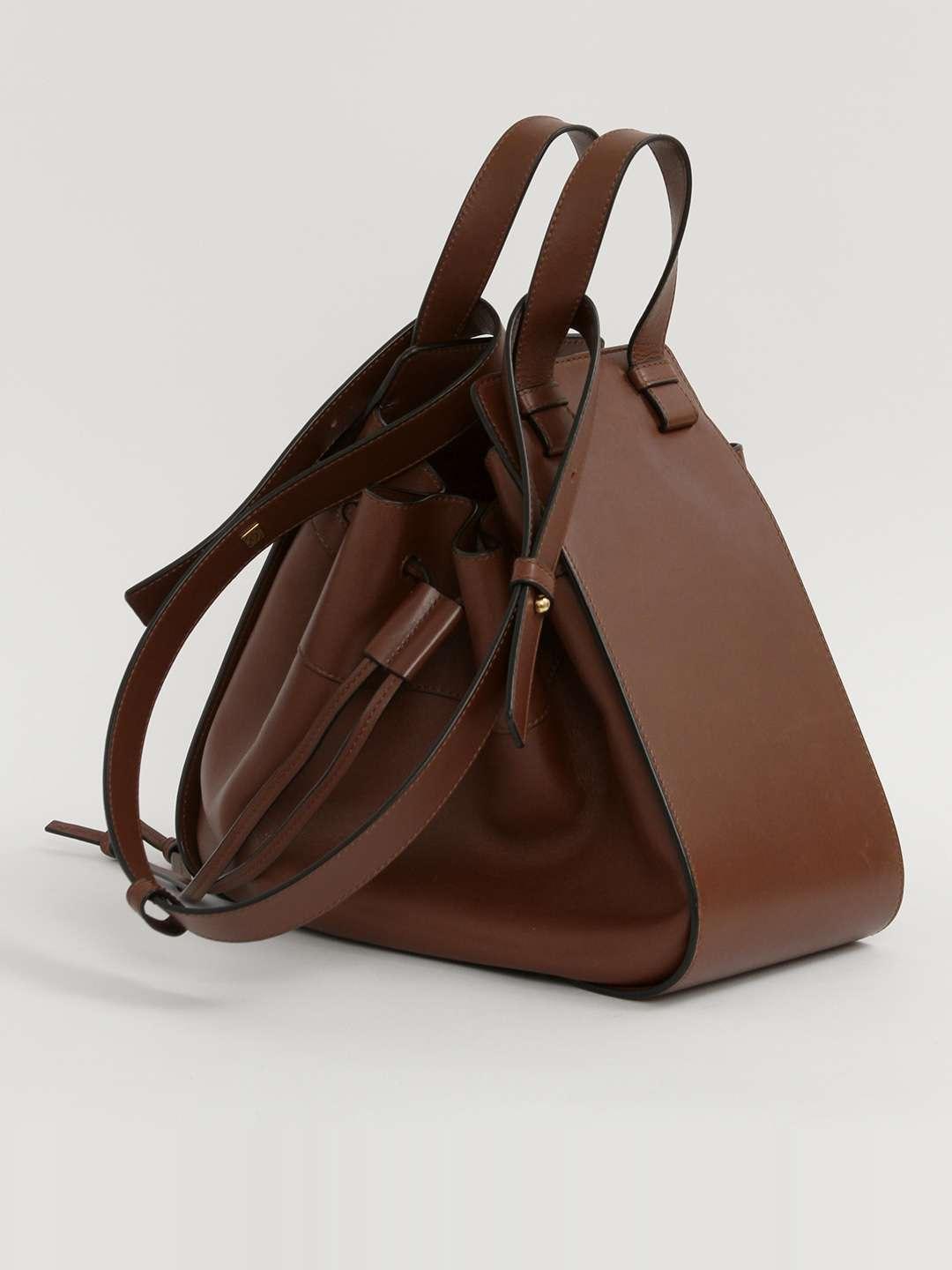 Loewe Hammock, фото 3