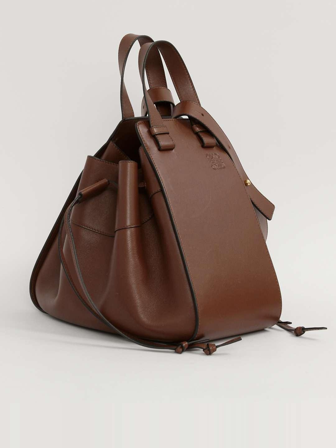 Loewe Hammock, фото 2