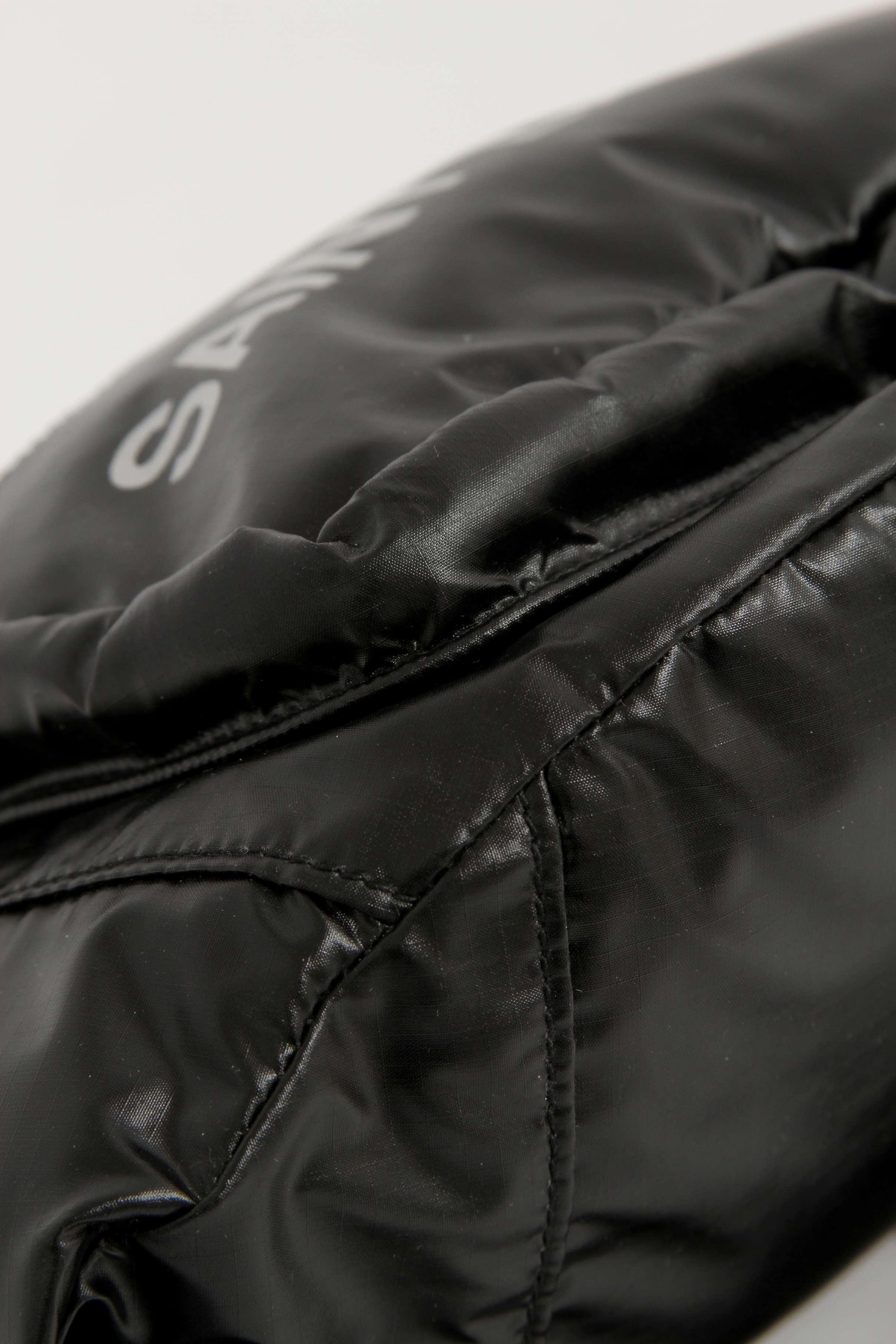Saint Laurent NUXX, фото 4