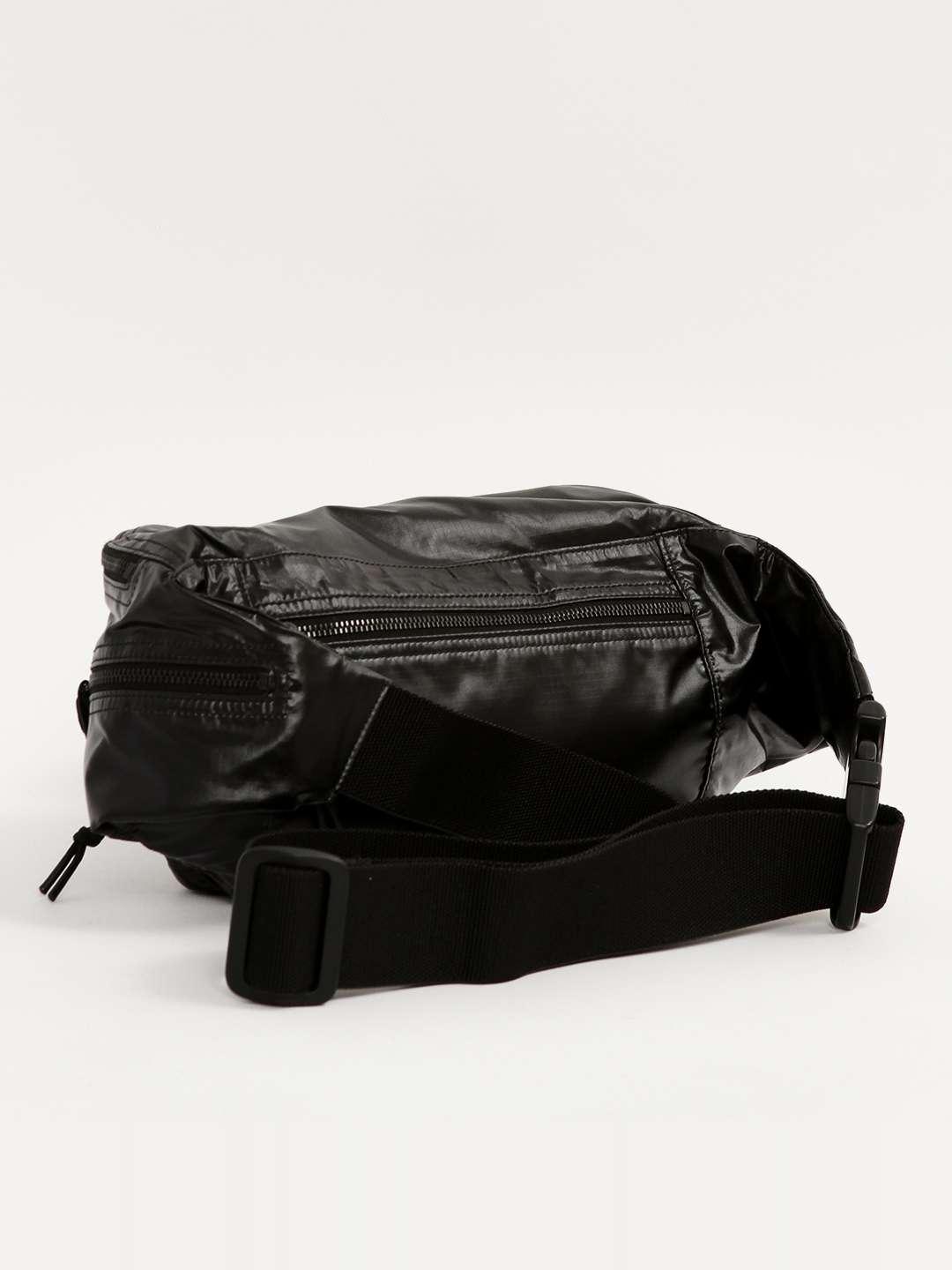 Saint Laurent NUXX, фото 3