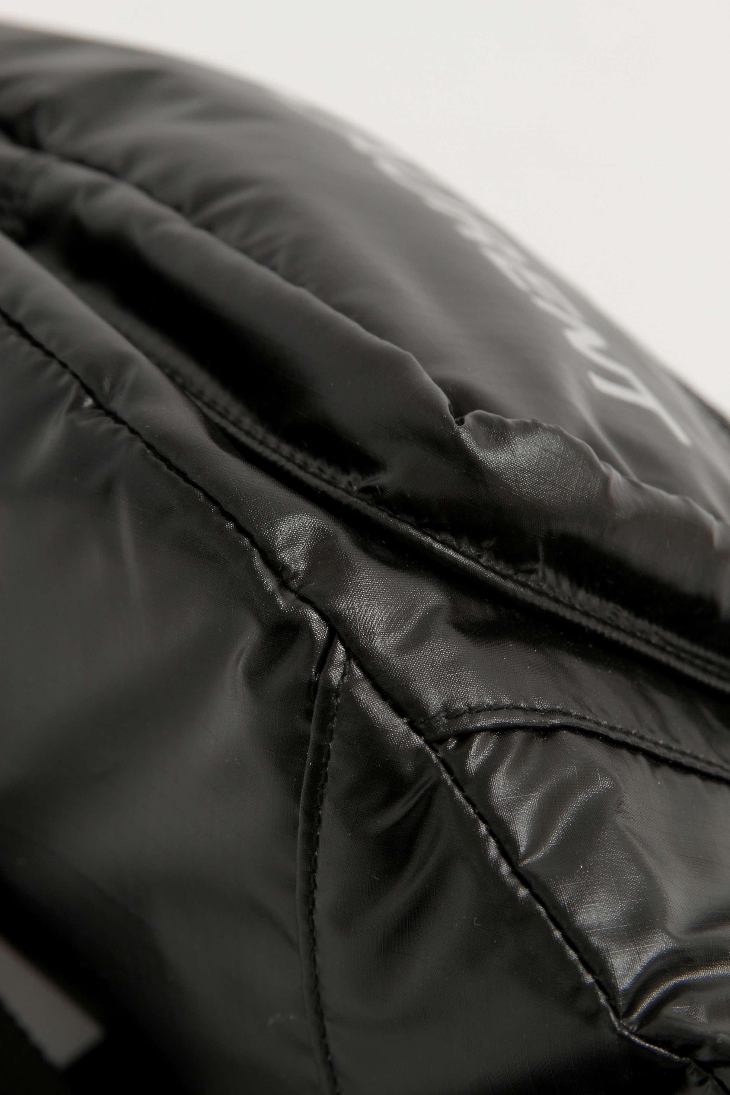 Saint Laurent NUXX, фото 5