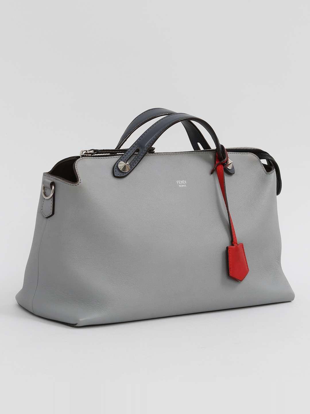 Fendi By The Way, фото 2