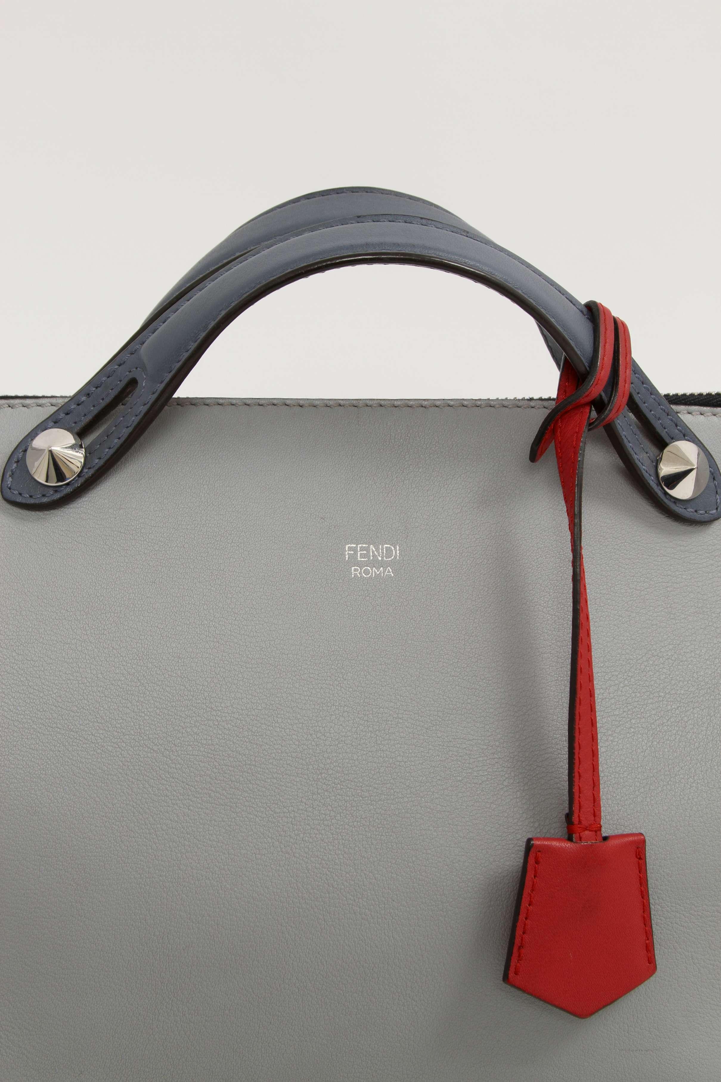 Fendi By The Way, фото 4