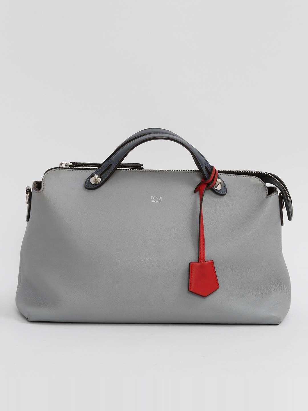 Fendi By The Way, фото 1