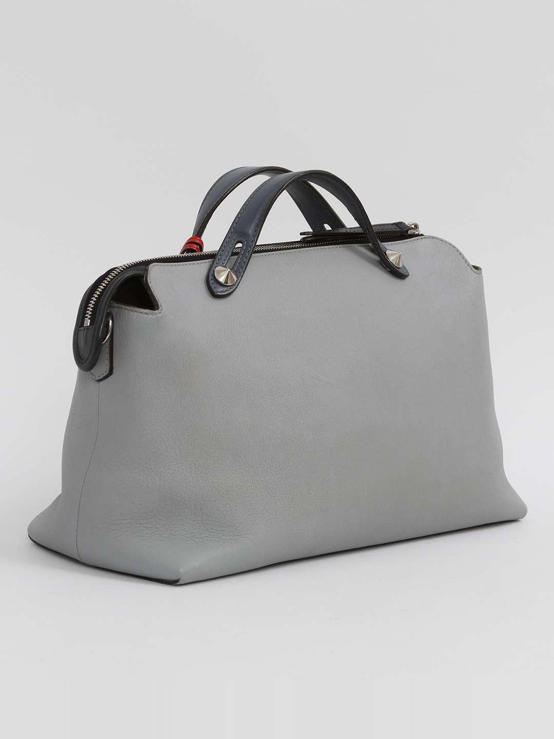 Fendi By The Way, фото 3