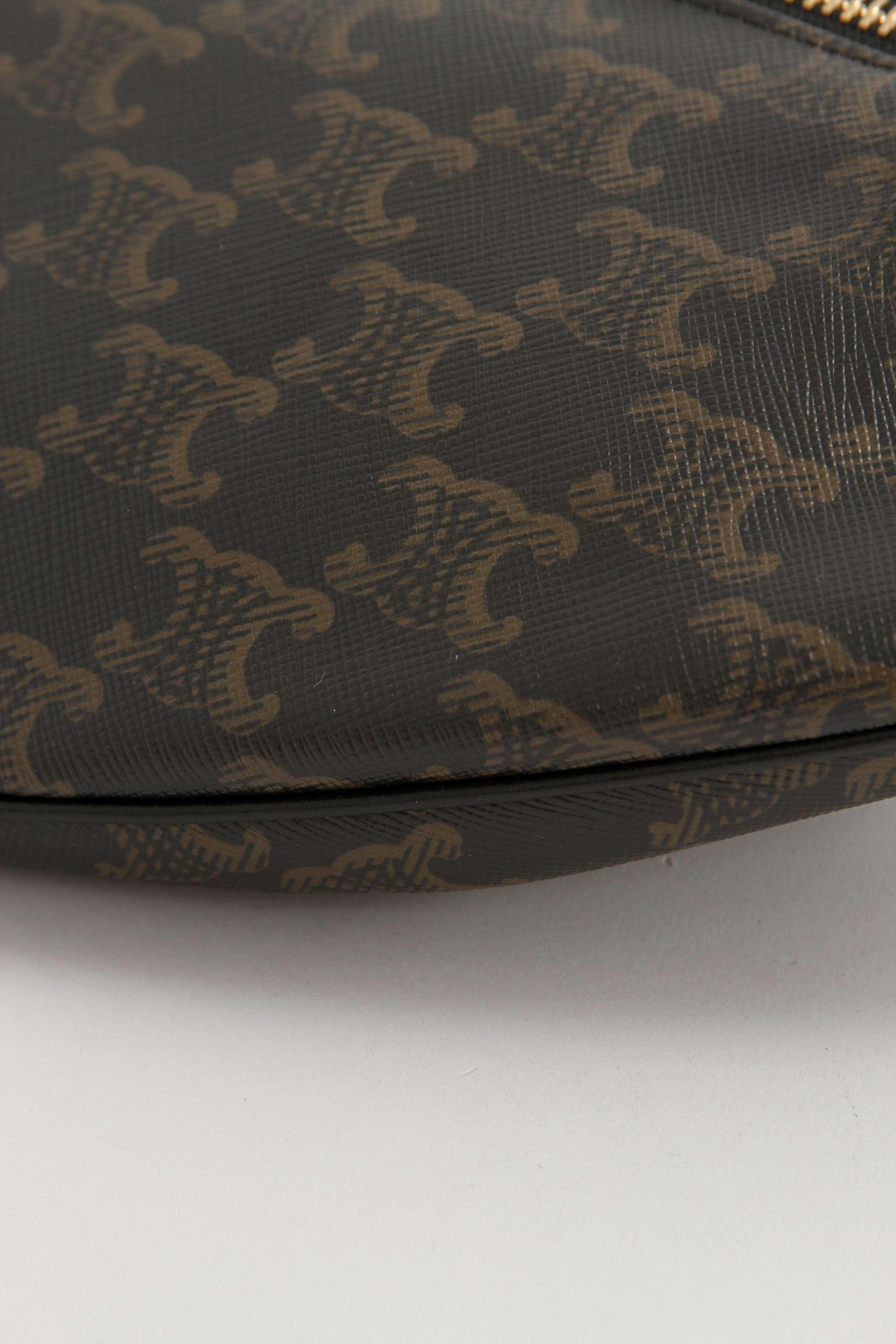 Celine Belt, фото 5