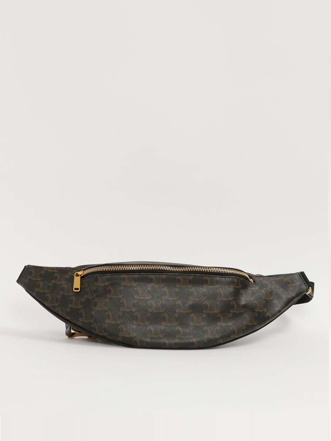 Celine Belt, фото 1