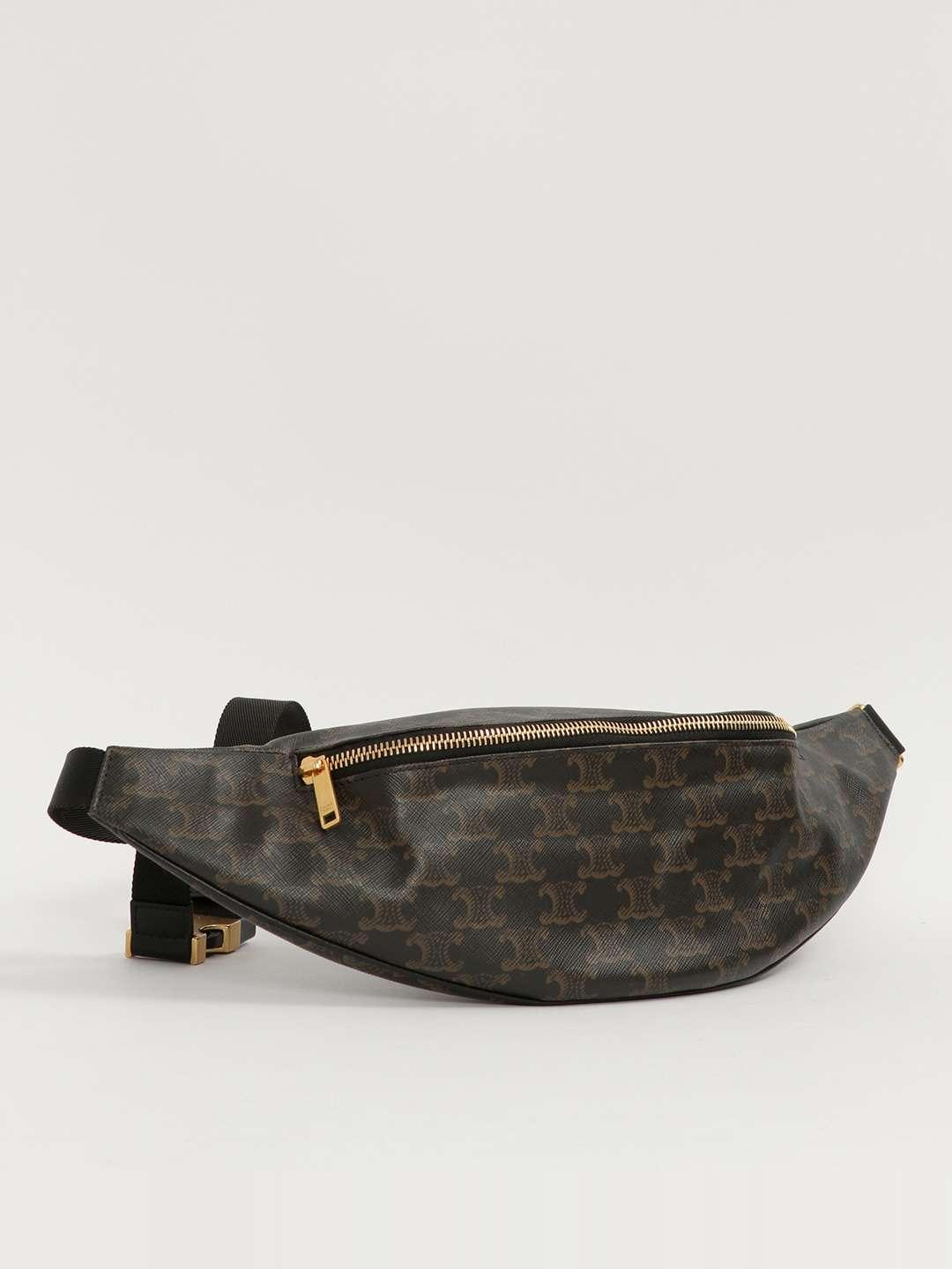 Celine Belt, фото 2