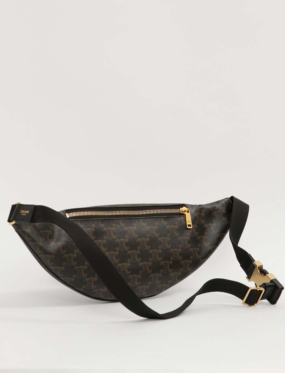 Celine Belt, фото 3