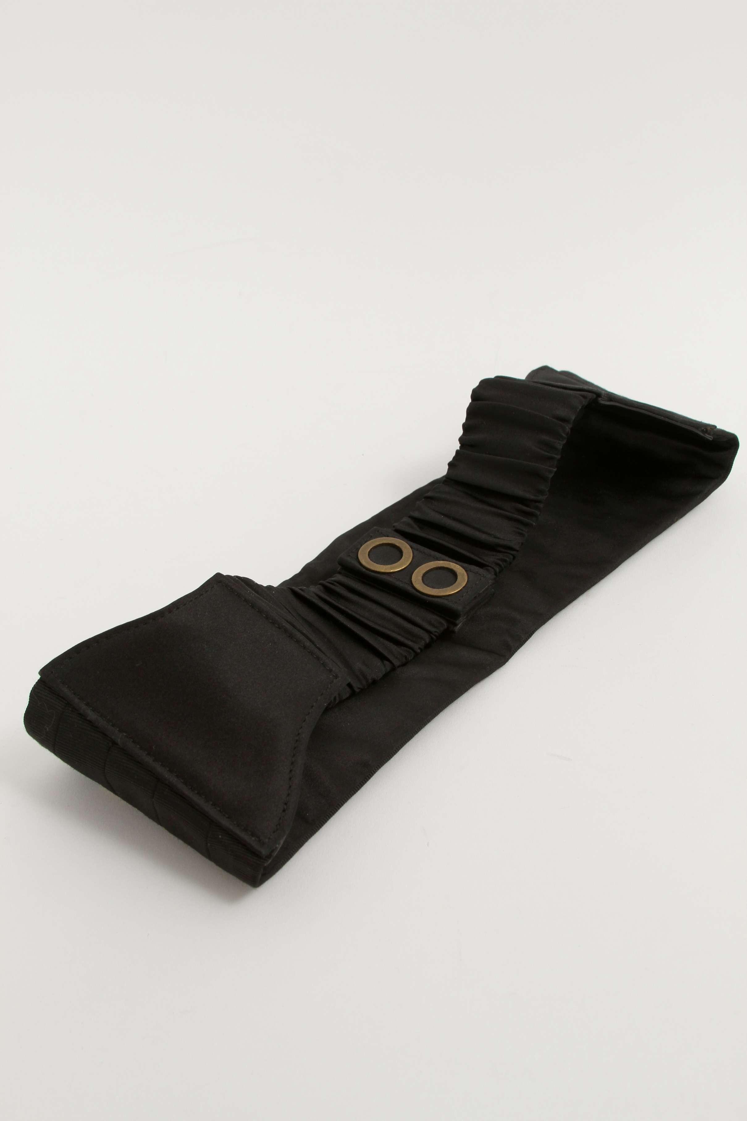 Phillip Lim Belt, фото 2