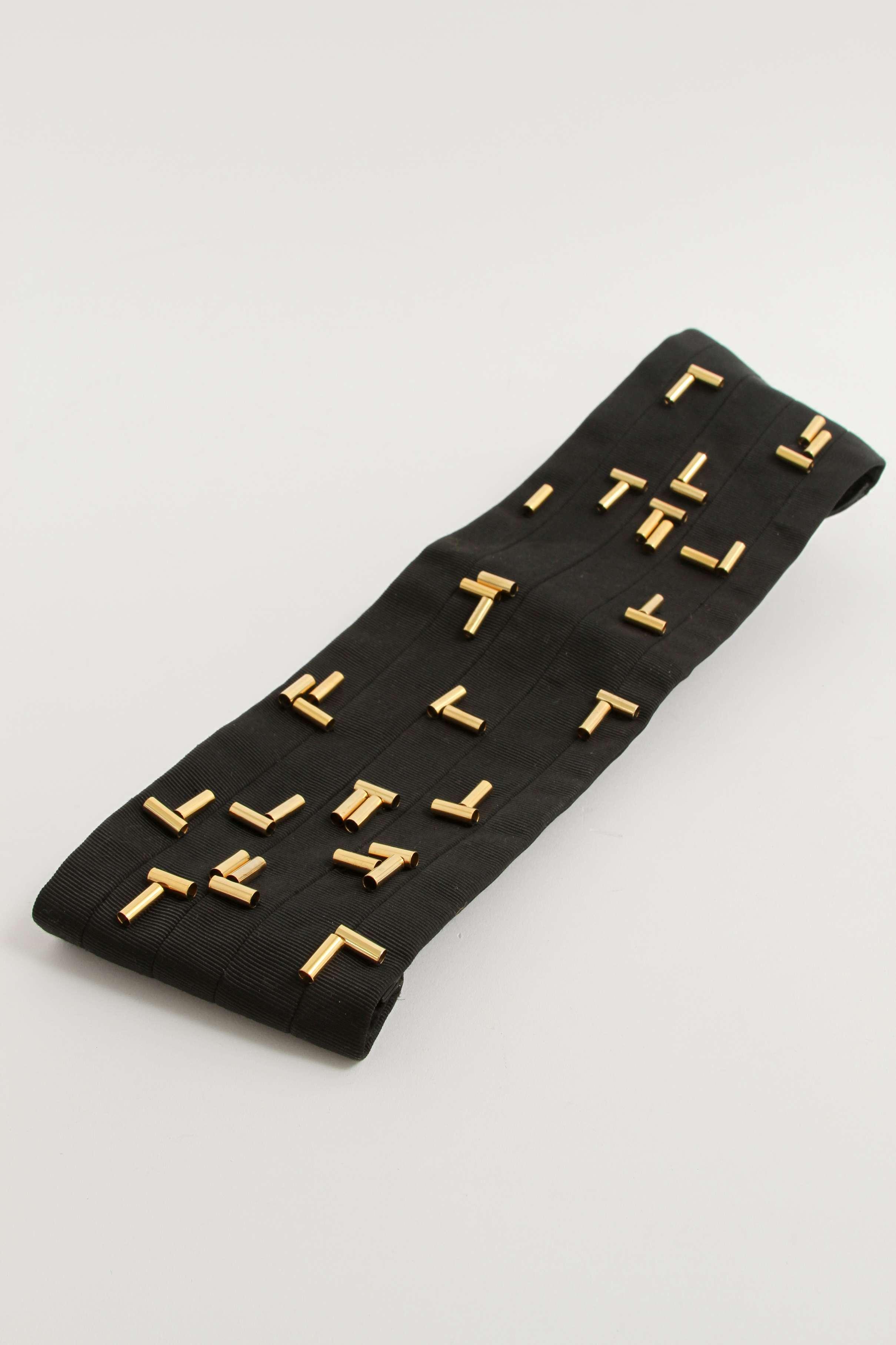Phillip Lim Belt, фото 1