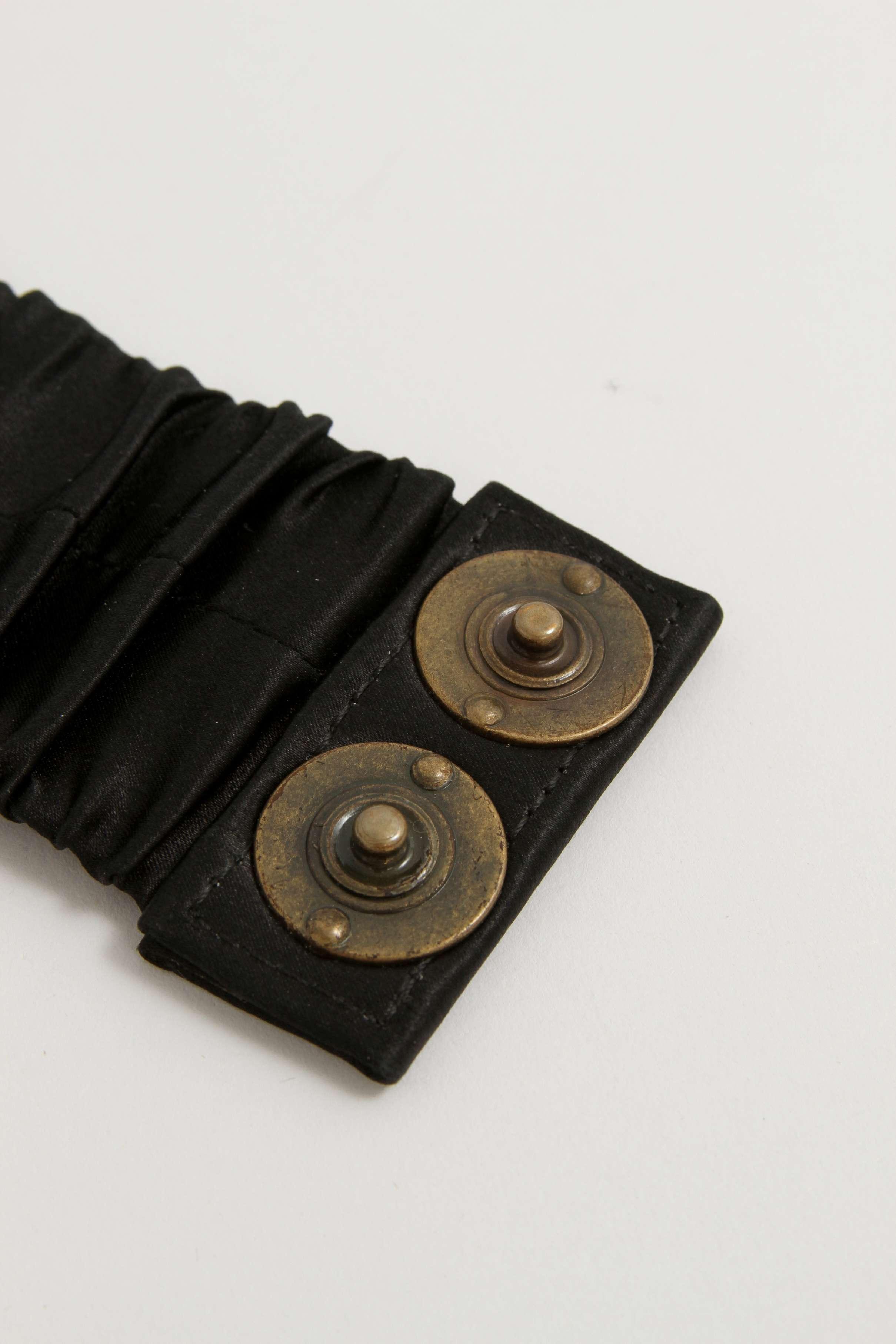 Phillip Lim Belt, фото 3