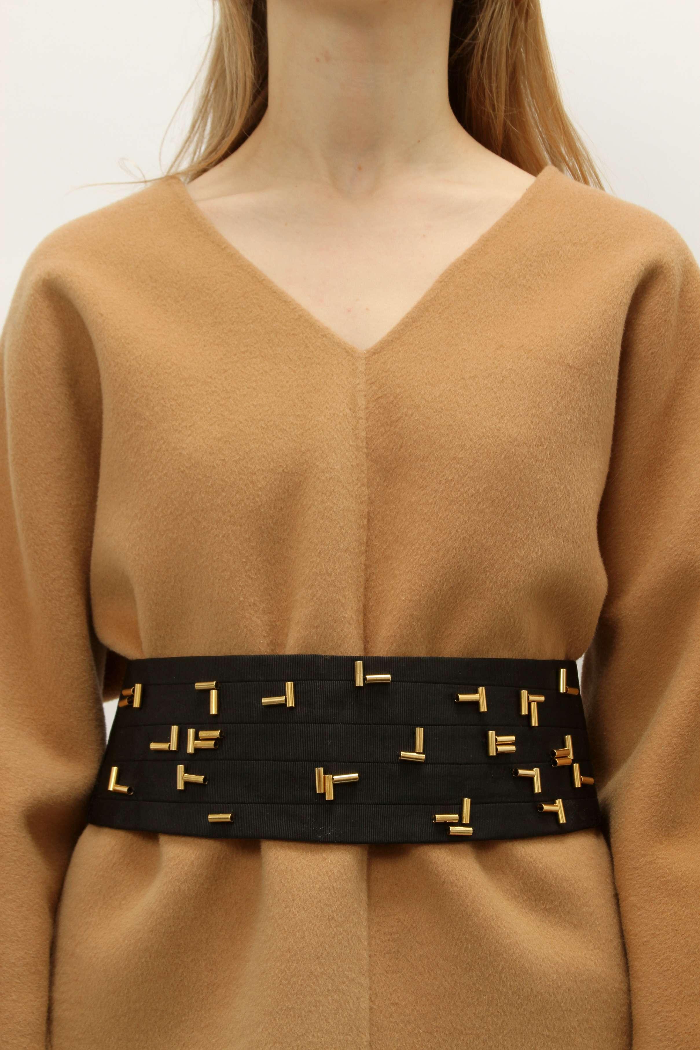 Phillip Lim Belt, фото 5