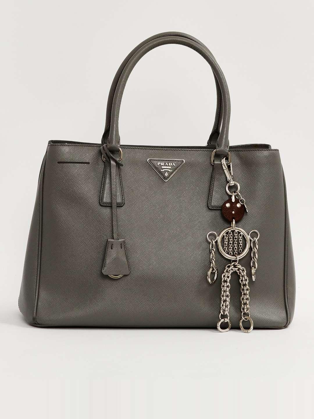 Prada Trinket, фото 2