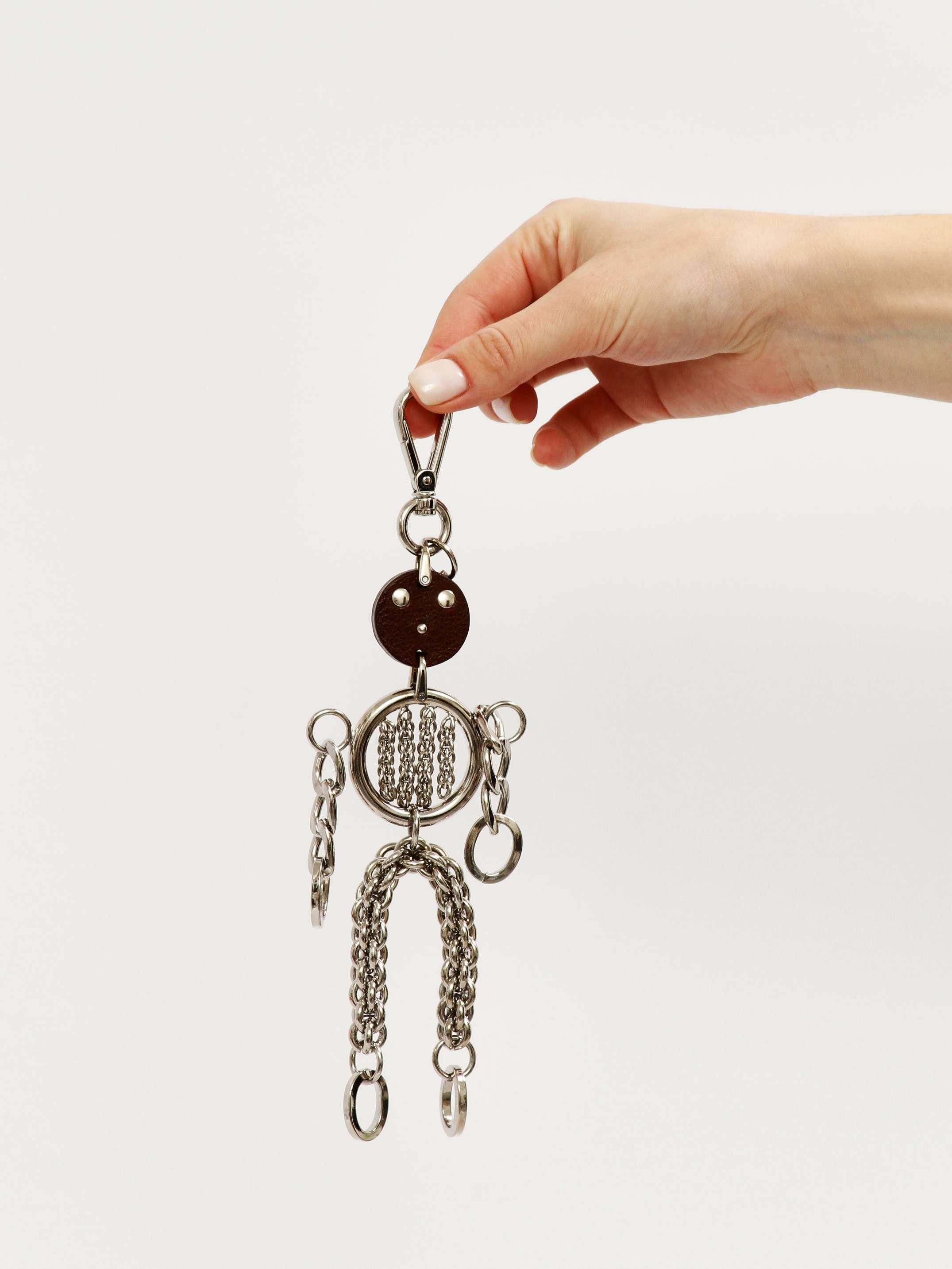 Prada Trinket, фото 1