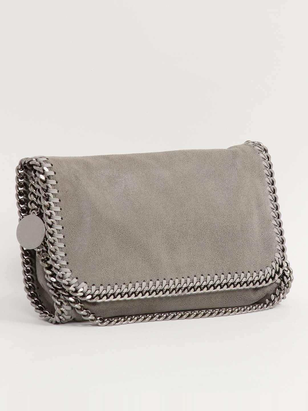 Stella McCartney Falabella, фото 2