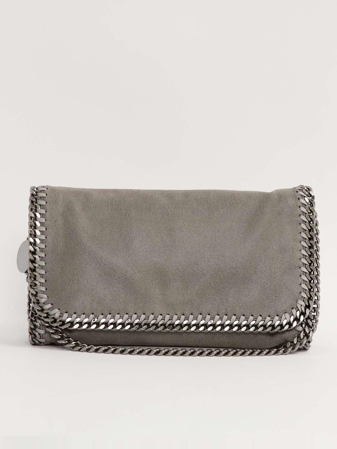 Stella McCartney Falabella, фото 1