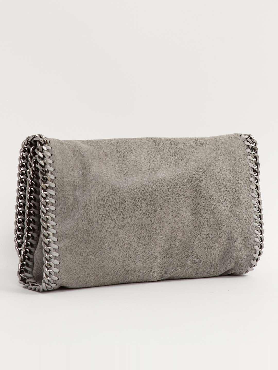 Stella McCartney Falabella, фото 3